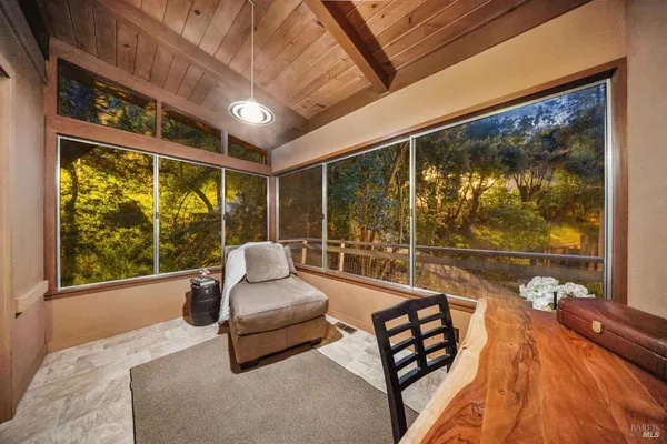 $1,100,000 | 215 Bungalow Avenue, San Rafael, CA 94901