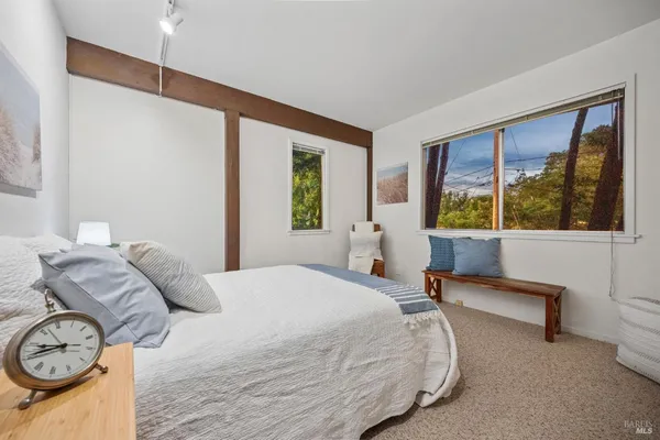 $1,100,000 | 215 Bungalow Avenue, San Rafael, CA 94901