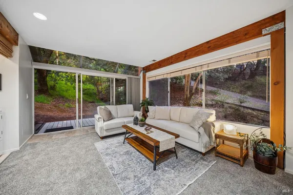 $1,100,000 | 215 Bungalow Avenue, San Rafael, CA 94901