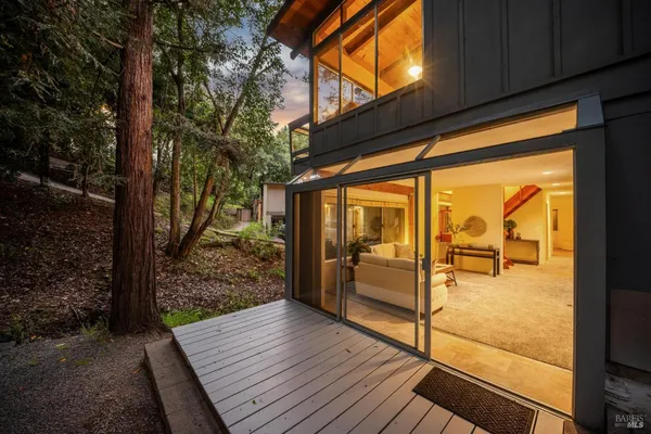 $1,100,000 | 215 Bungalow Avenue, San Rafael, CA 94901