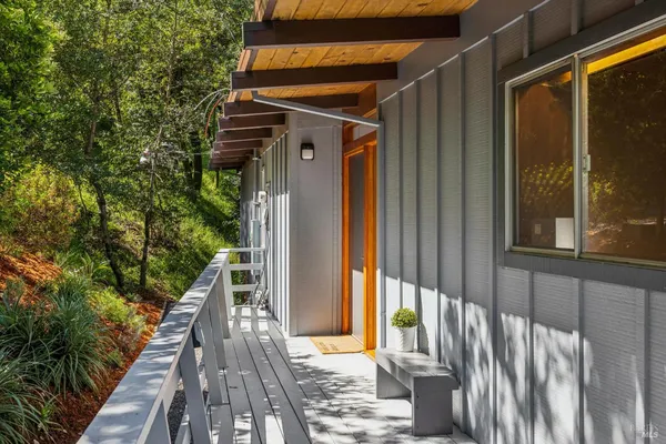 $1,100,000 | 215 Bungalow Avenue, San Rafael, CA 94901