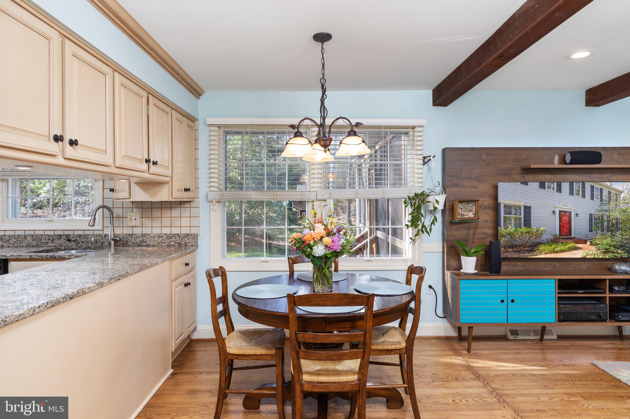 2708 Soapstone Drive Reston, VA 20191 - Photo 11 of 62 Gallery Image 11