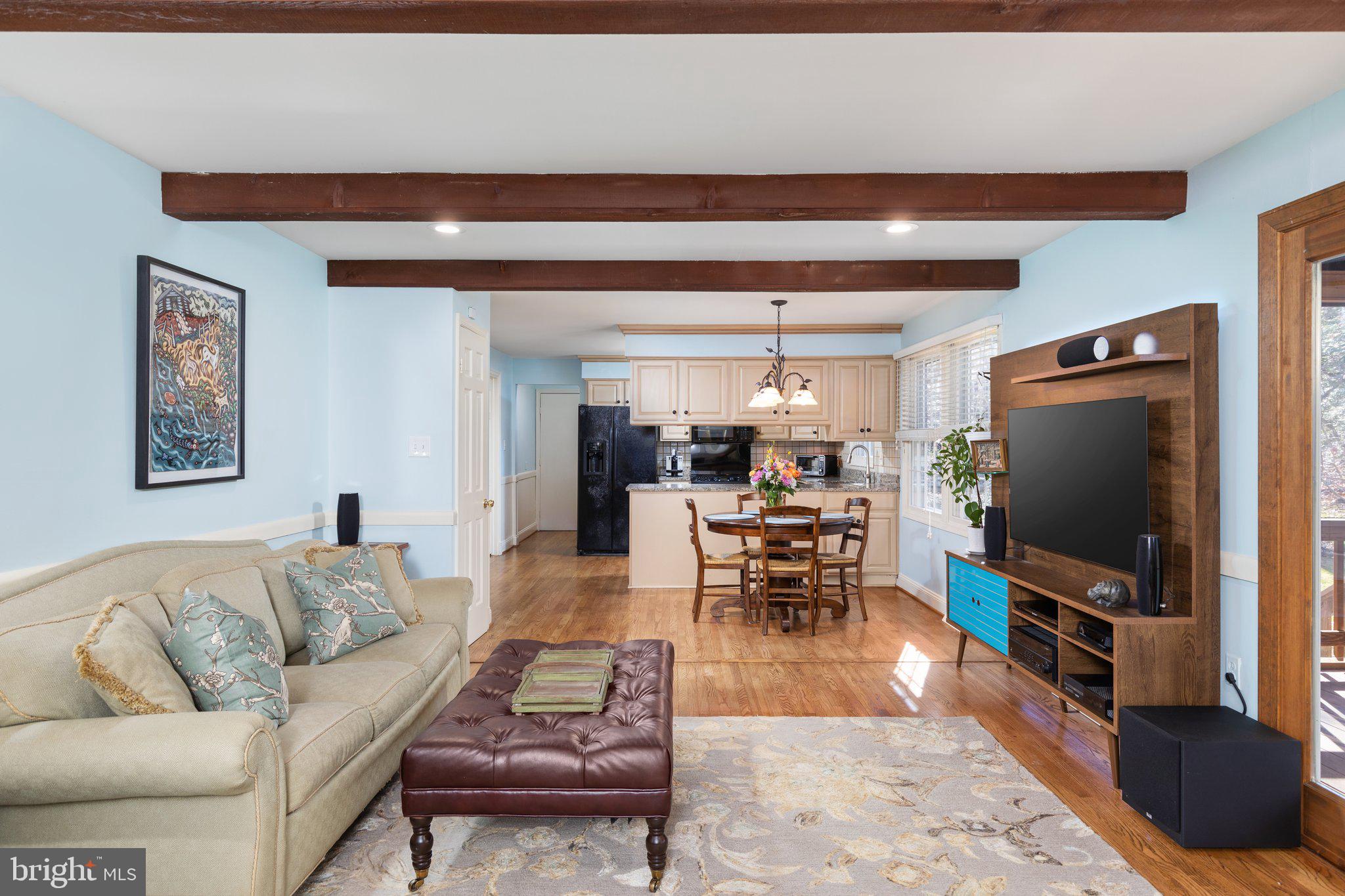 2708 Soapstone Drive Reston, VA 20191 - Photo 12 of 62 Gallery Image 12