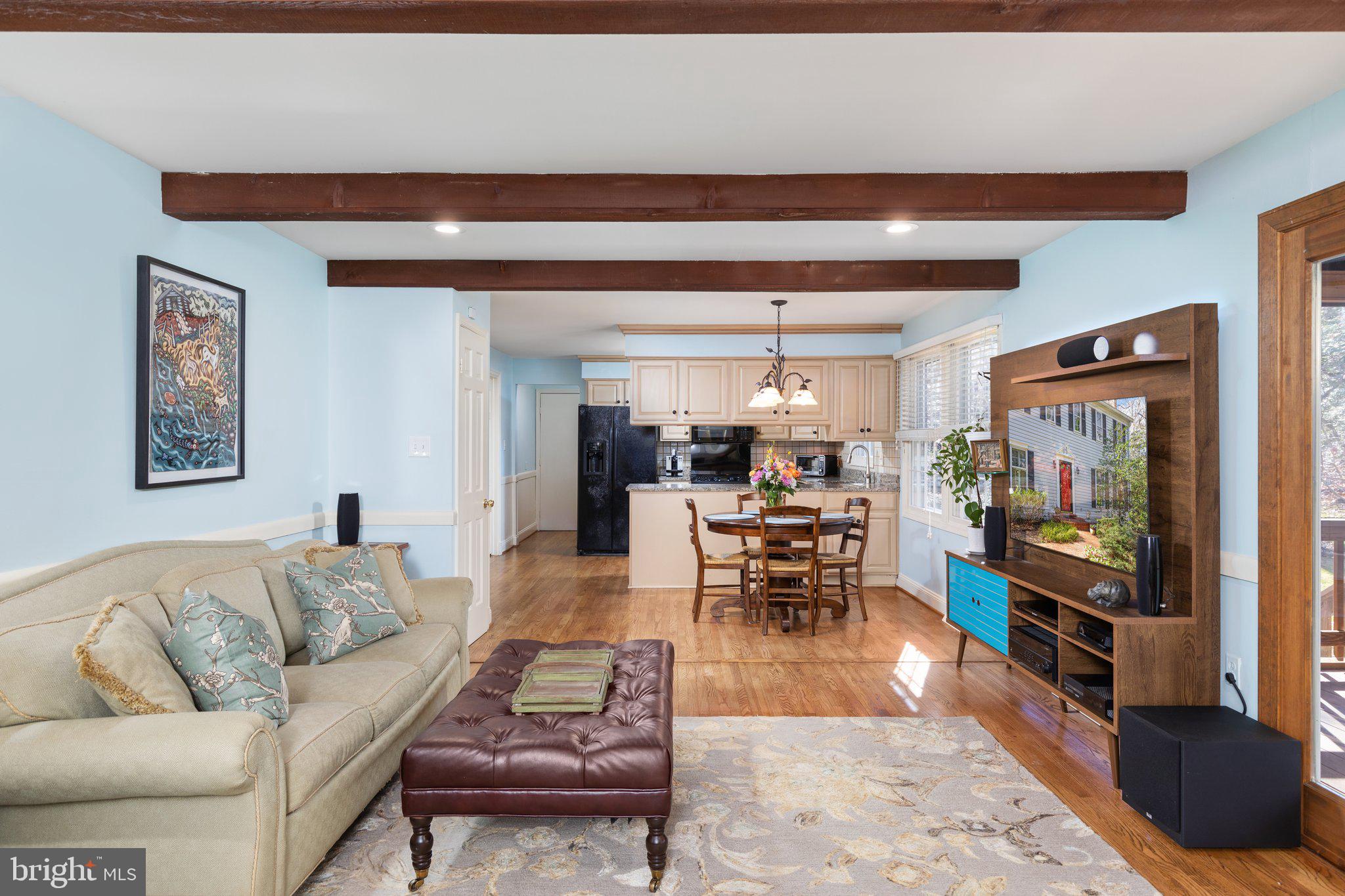 2708 Soapstone Drive Reston, VA 20191 - Photo 13 of 62 Gallery Image 13