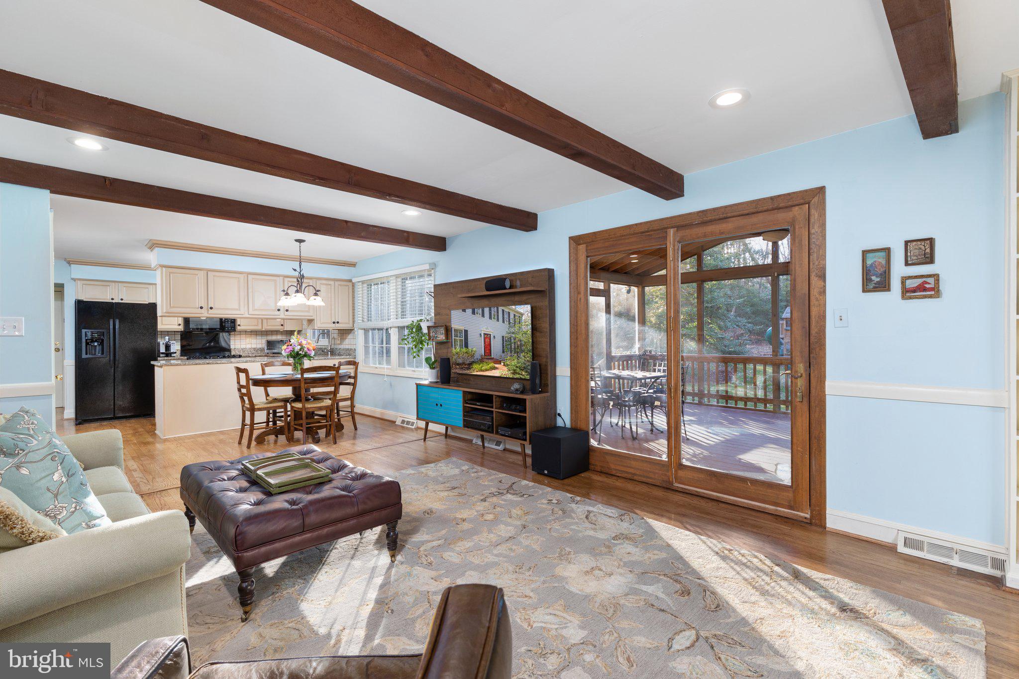2708 Soapstone Drive Reston, VA 20191 - Photo 15 of 62 Gallery Image 15