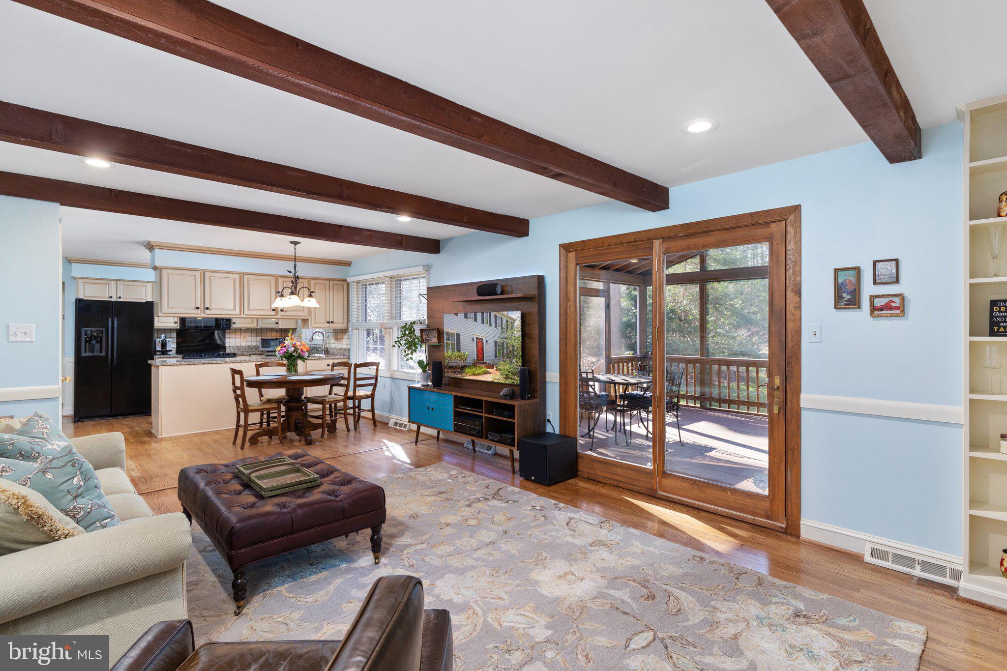 2708 Soapstone Drive Reston, VA 20191 - Photo 17 of 62 Gallery Image 17