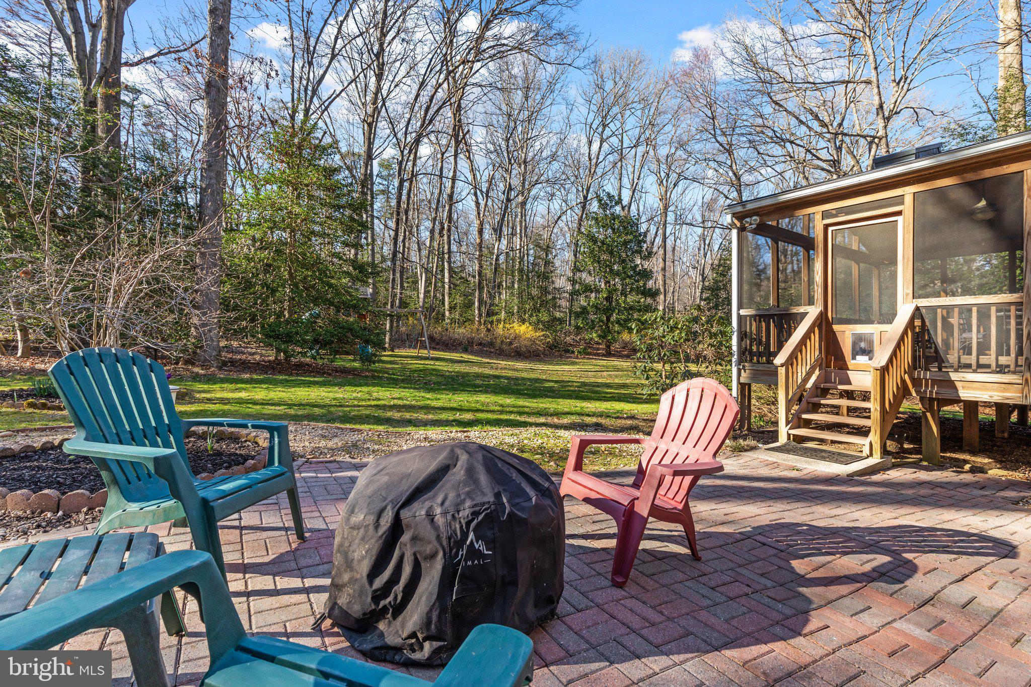 2708 Soapstone Drive Reston, VA 20191 - Photo 20 of 62 Gallery Image 20
