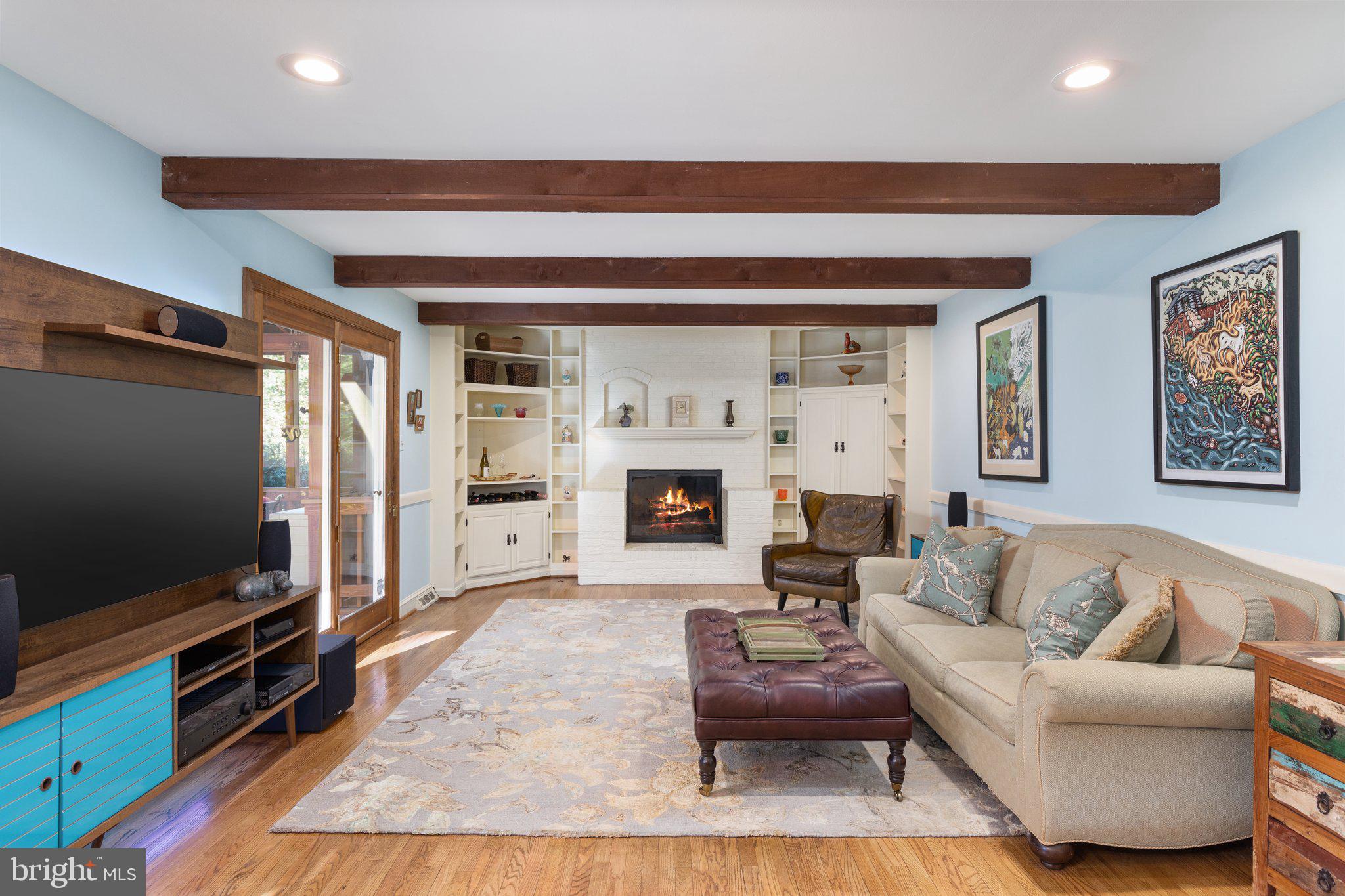 2708 Soapstone Drive Reston, VA 20191 - Photo 21 of 62 Gallery Image 21