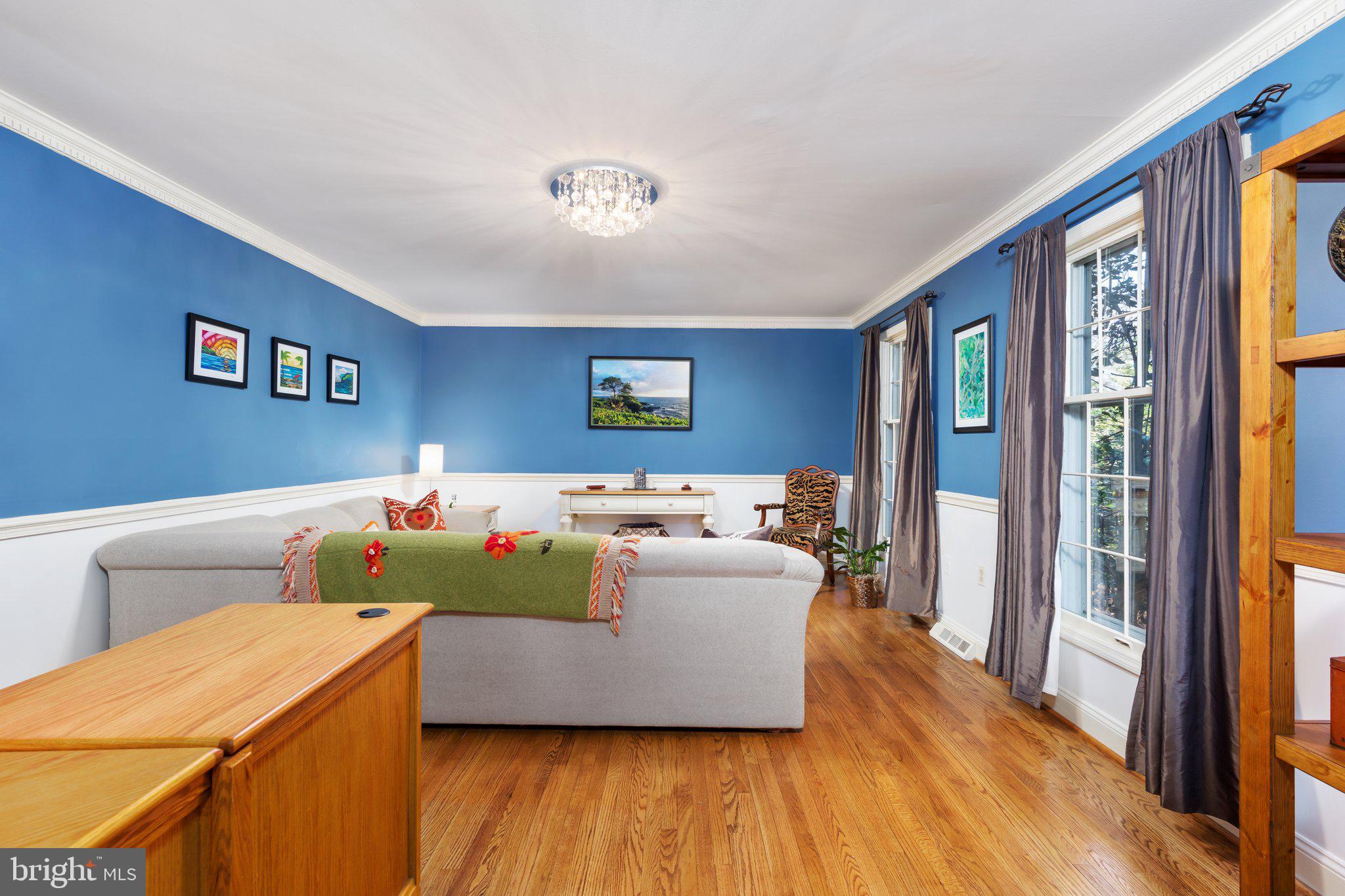 2708 Soapstone Drive Reston, VA 20191 - Photo 23 of 62 Gallery Image 23