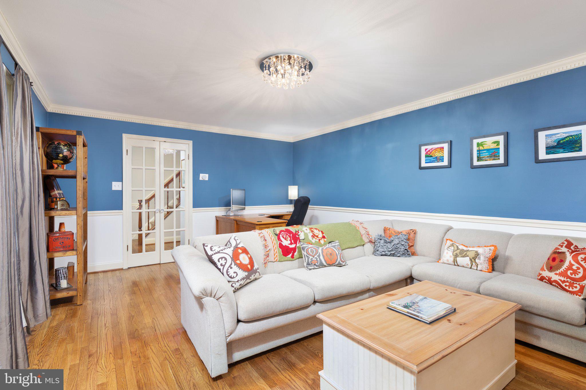 2708 Soapstone Drive Reston, VA 20191 - Photo 24 of 62 Gallery Image 24