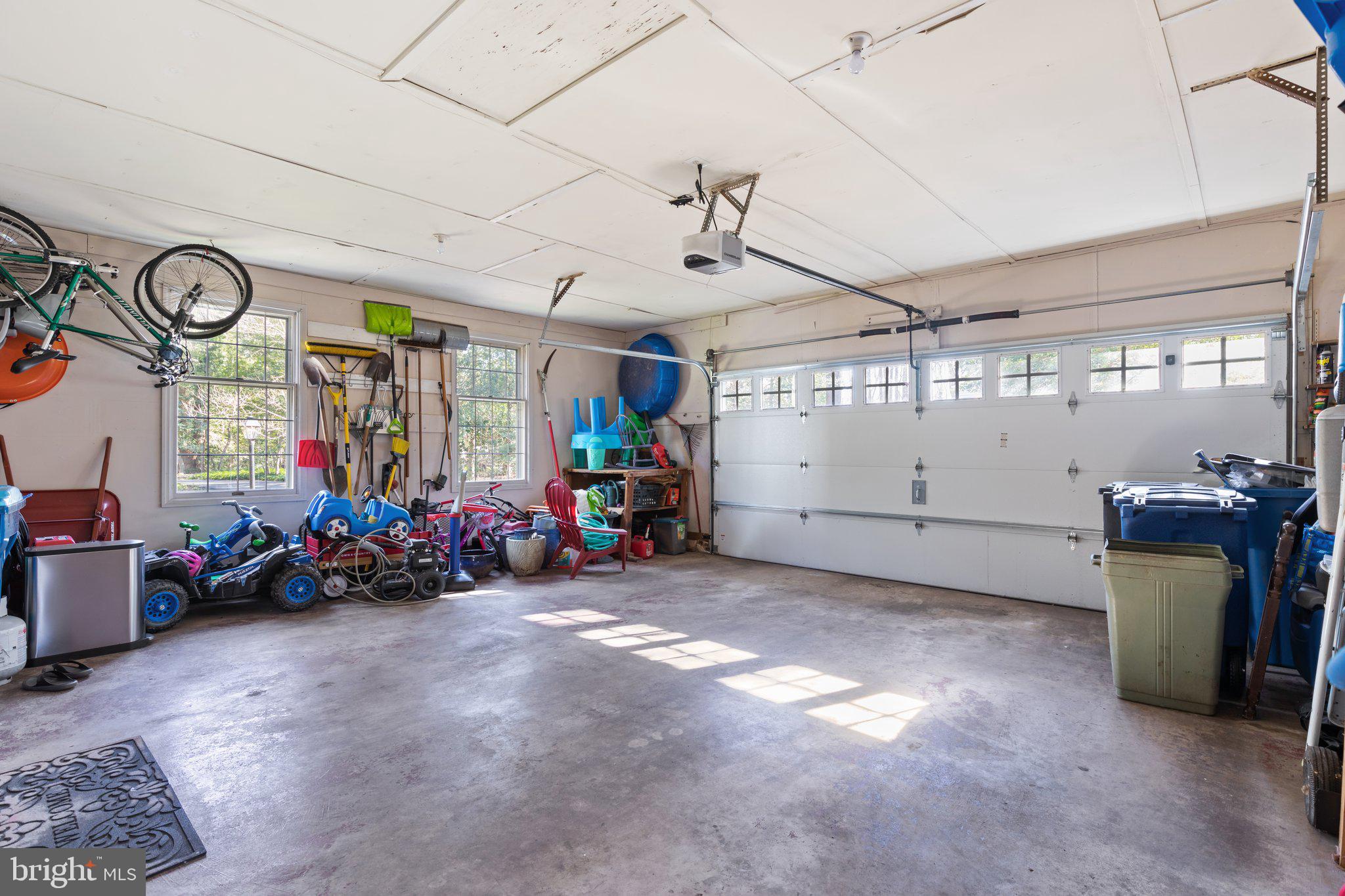 2708 Soapstone Drive Reston, VA 20191 - Photo 26 of 62 Gallery Image 26
