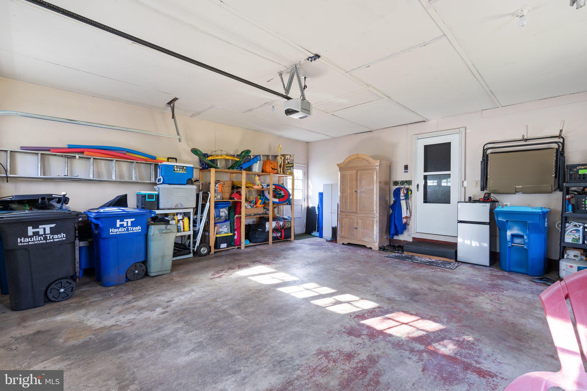 2708 Soapstone Drive Reston, VA 20191 - Photo 27 of 62 Gallery Image 27