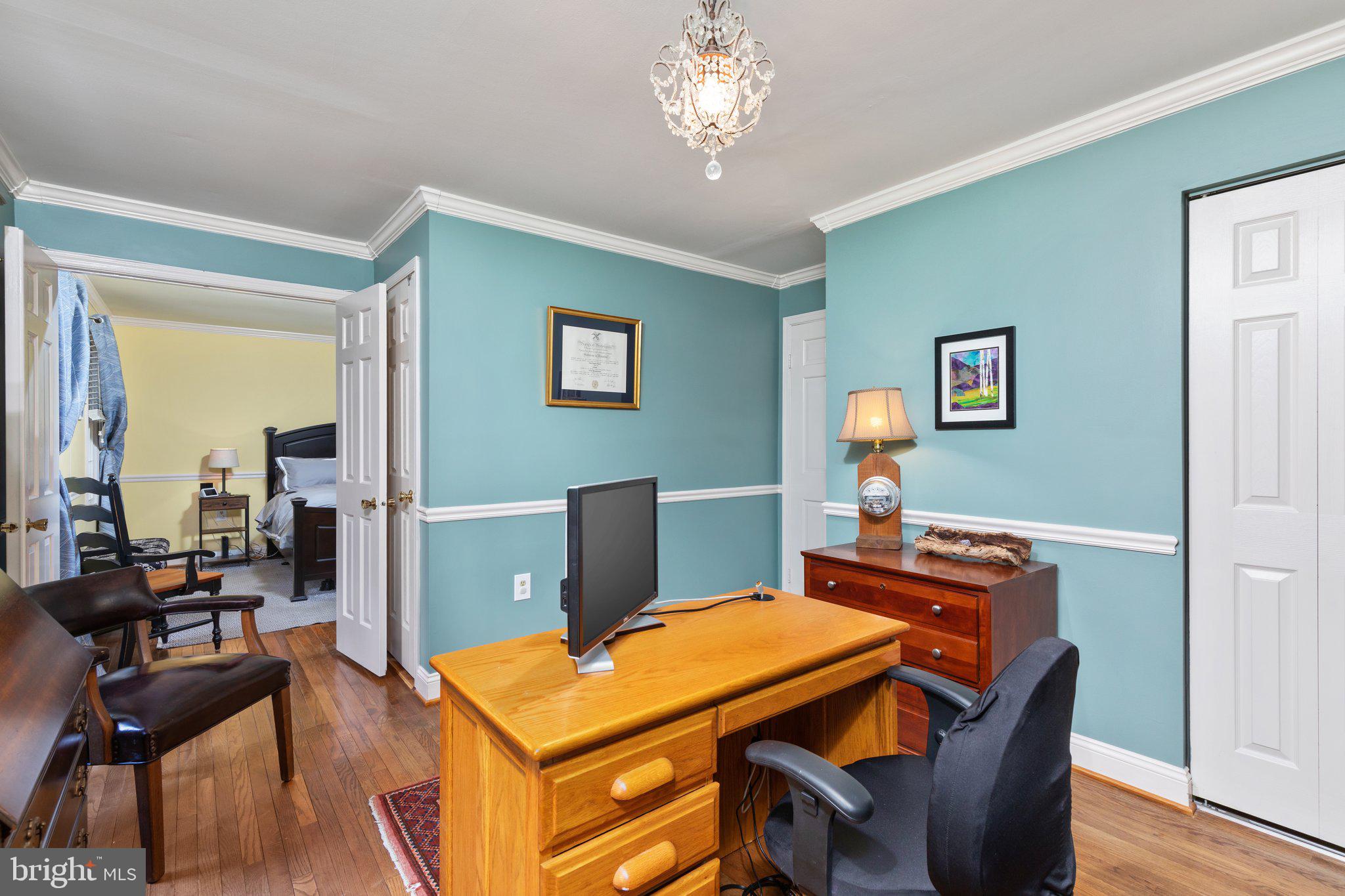 2708 Soapstone Drive Reston, VA 20191 - Photo 29 of 62 Gallery Image 29