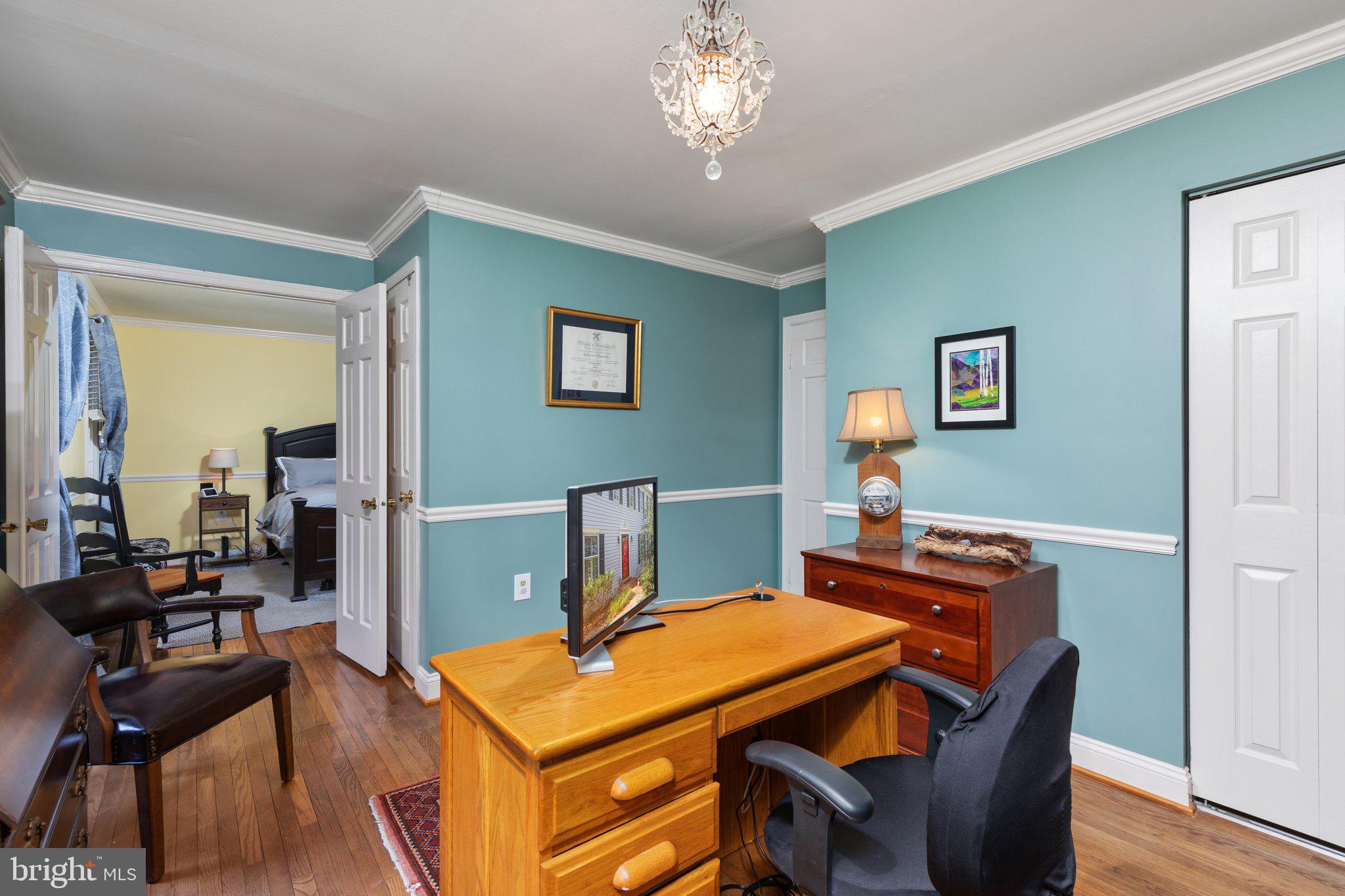 2708 Soapstone Drive Reston, VA 20191 - Photo 30 of 62 Gallery Image 30