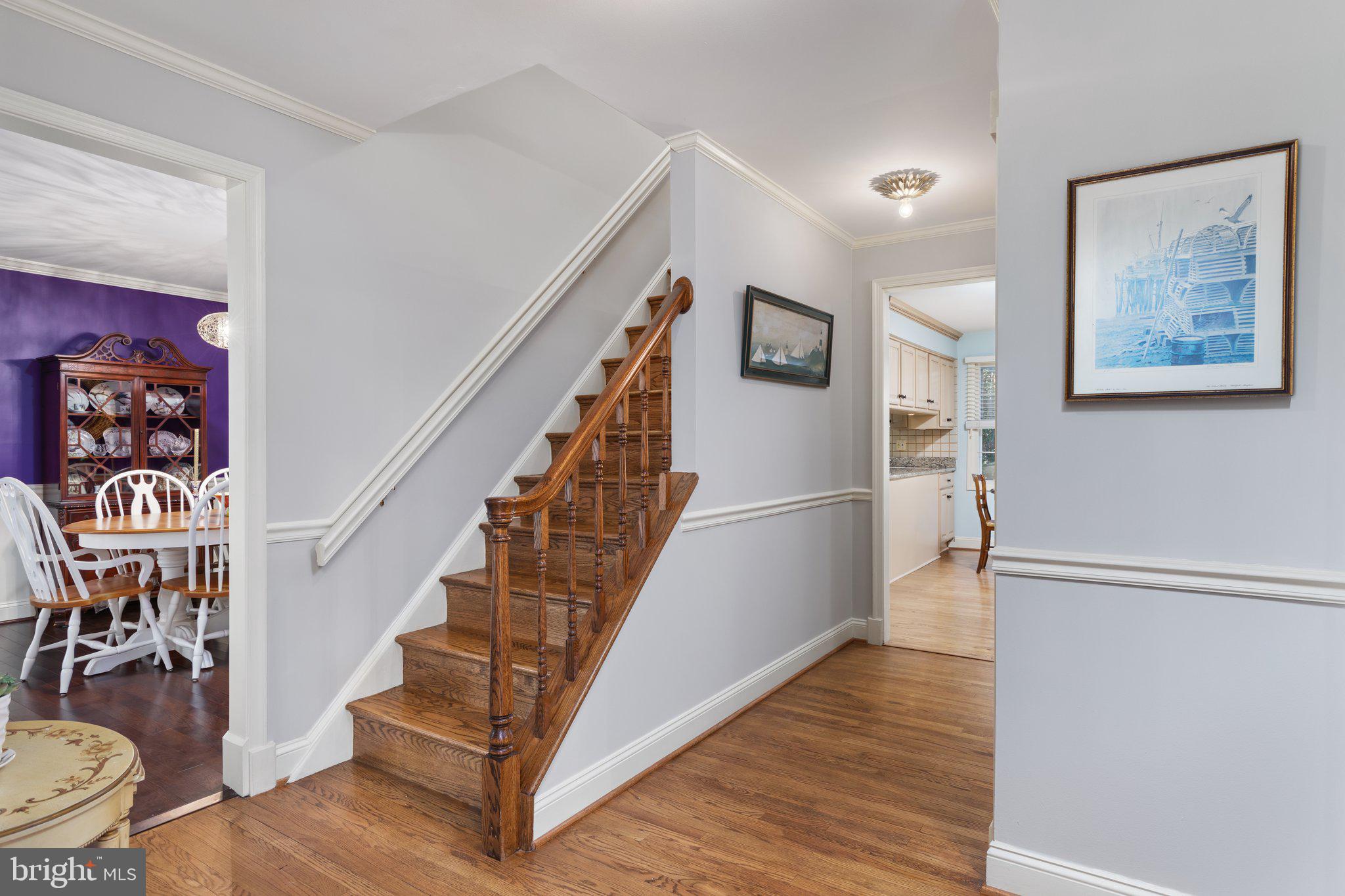2708 Soapstone Drive Reston, VA 20191 - Photo 3 of 62 Gallery Image 3