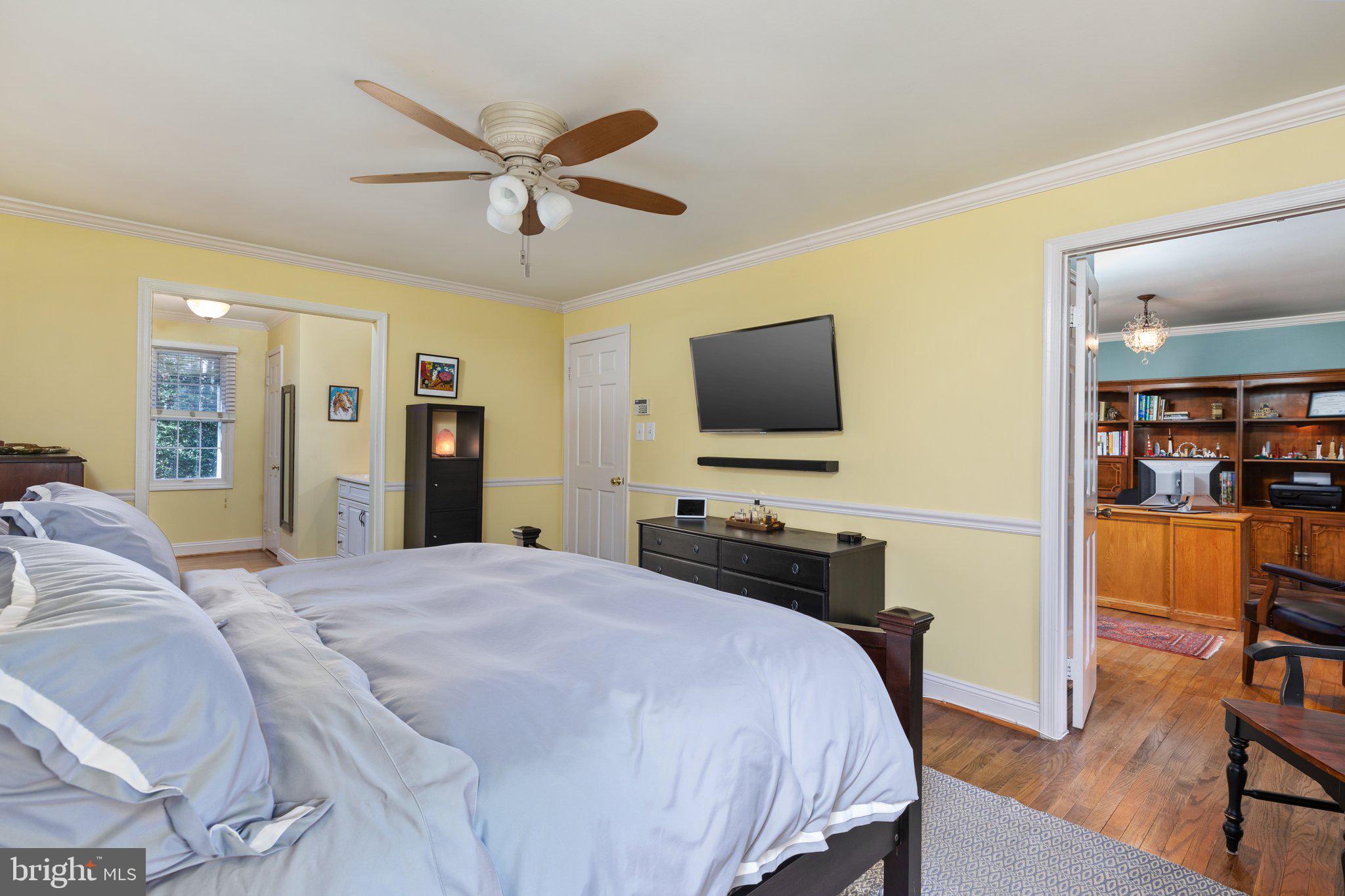 2708 Soapstone Drive Reston, VA 20191 - Photo 31 of 62 Gallery Image 31