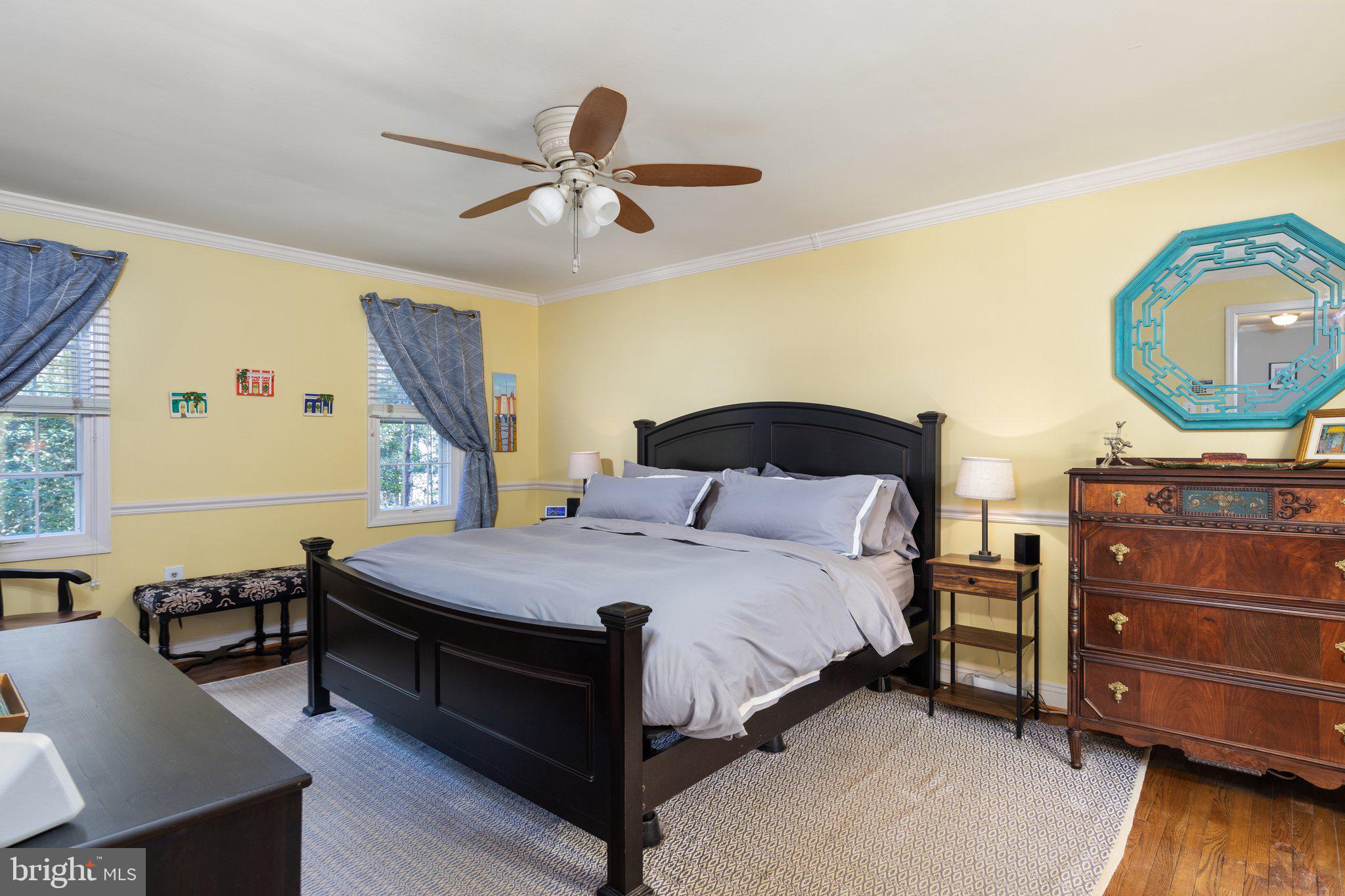 2708 Soapstone Drive Reston, VA 20191 - Photo 33 of 62 Gallery Image 33