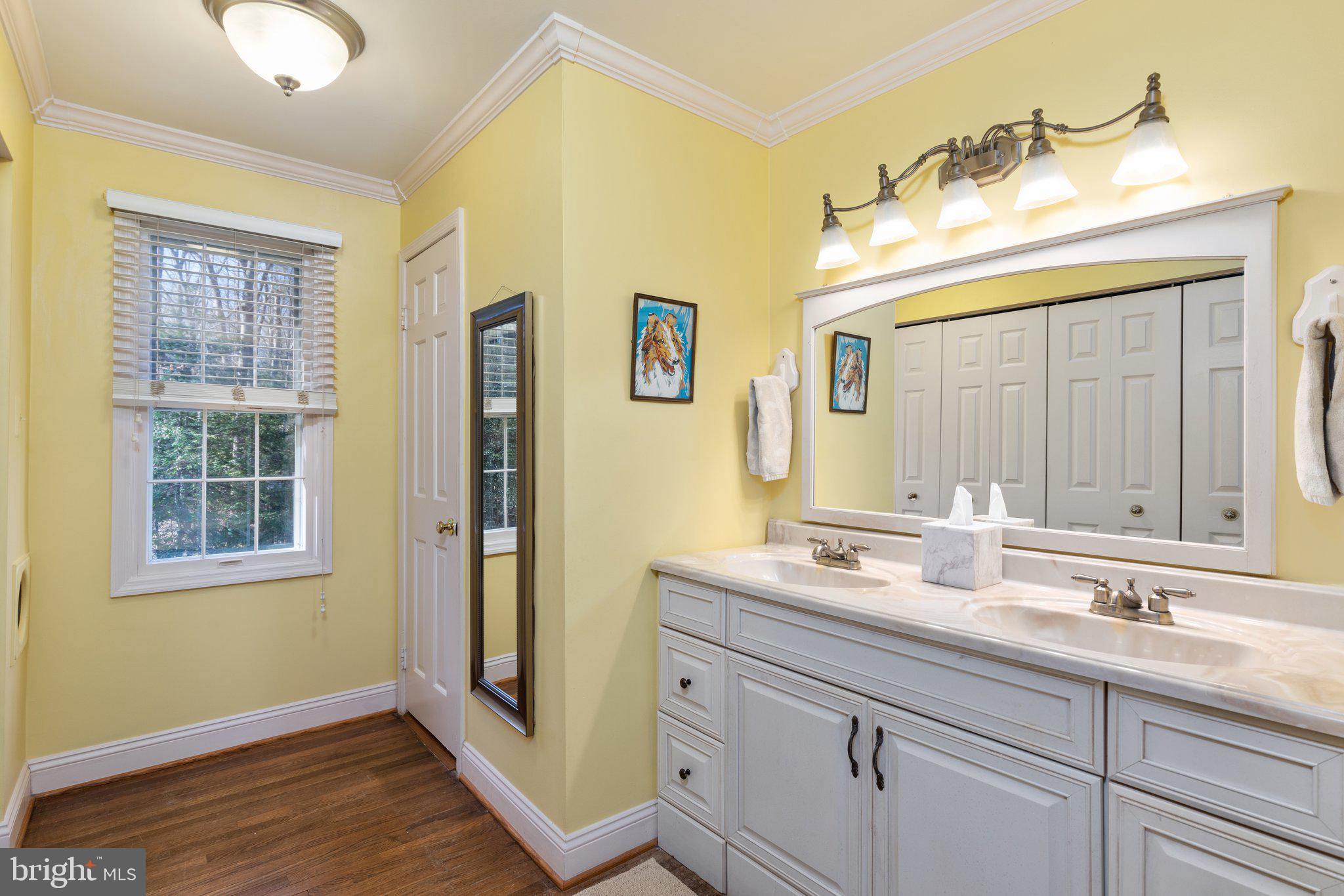 2708 Soapstone Drive Reston, VA 20191 - Photo 34 of 62 Gallery Image 34