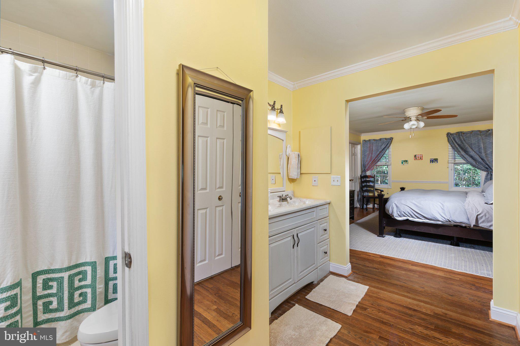 2708 Soapstone Drive Reston, VA 20191 - Photo 35 of 62 Gallery Image 35