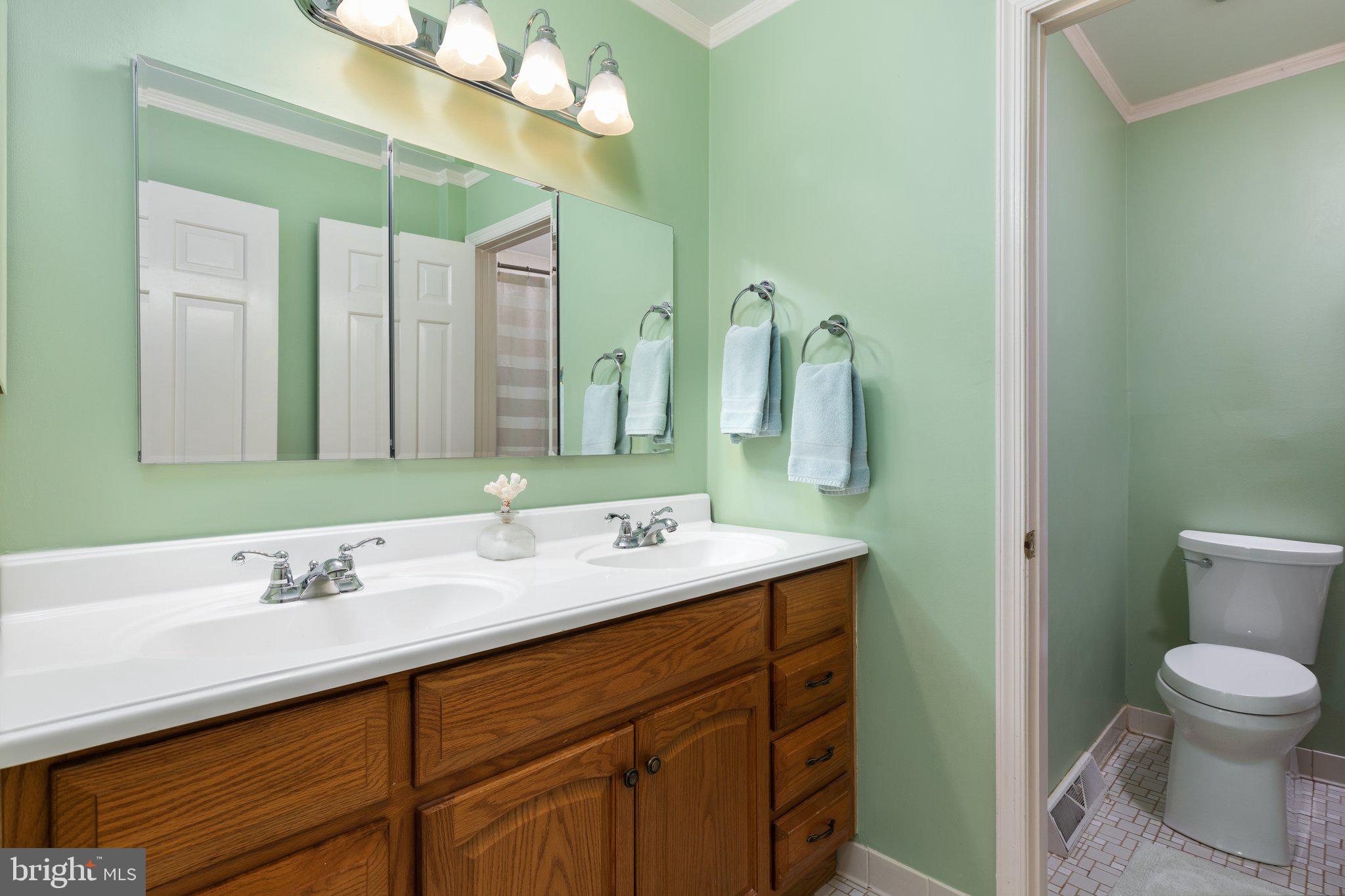 2708 Soapstone Drive Reston, VA 20191 - Photo 36 of 62 Gallery Image 36