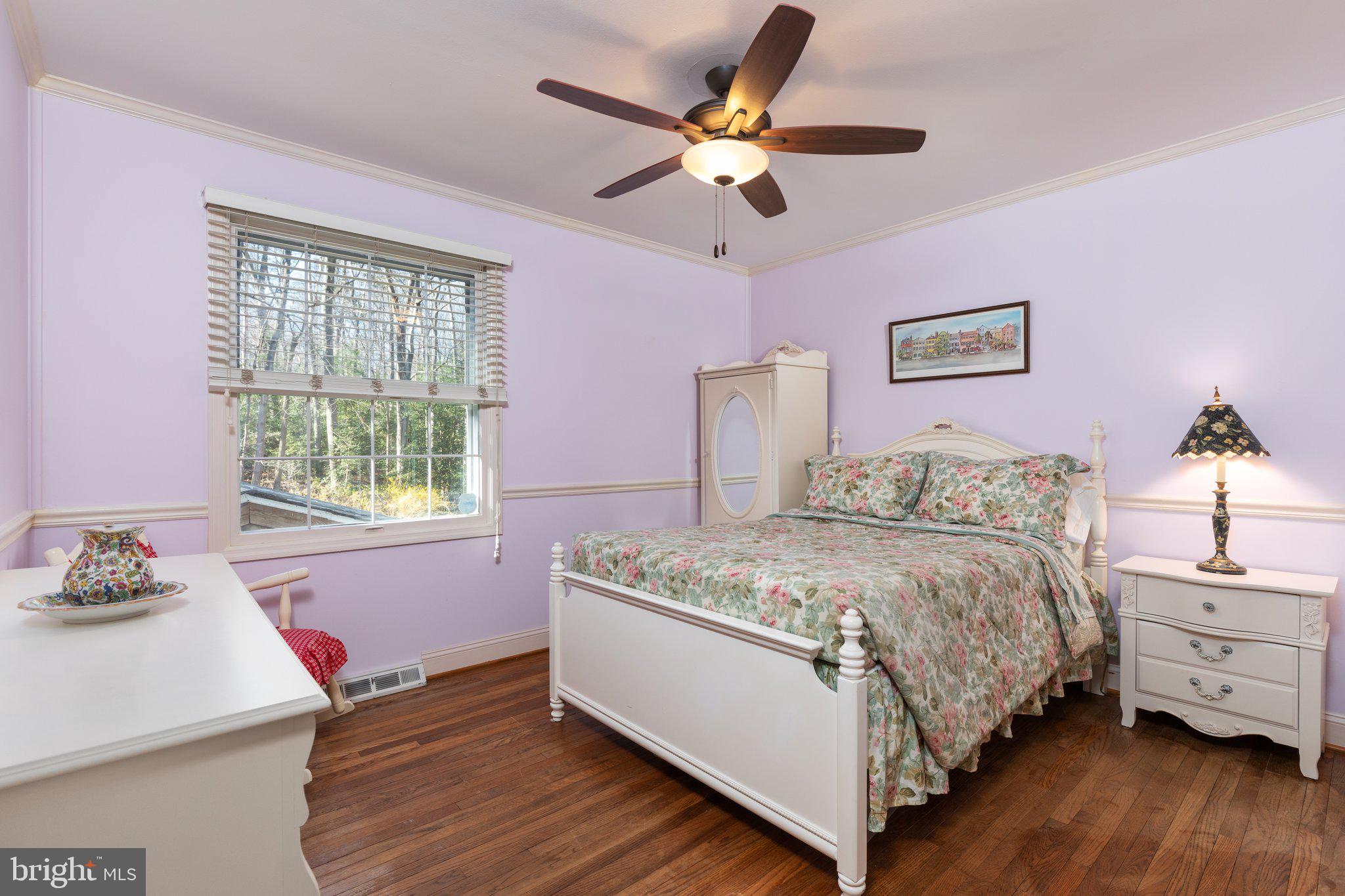 2708 Soapstone Drive Reston, VA 20191 - Photo 38 of 62 Gallery Image 38