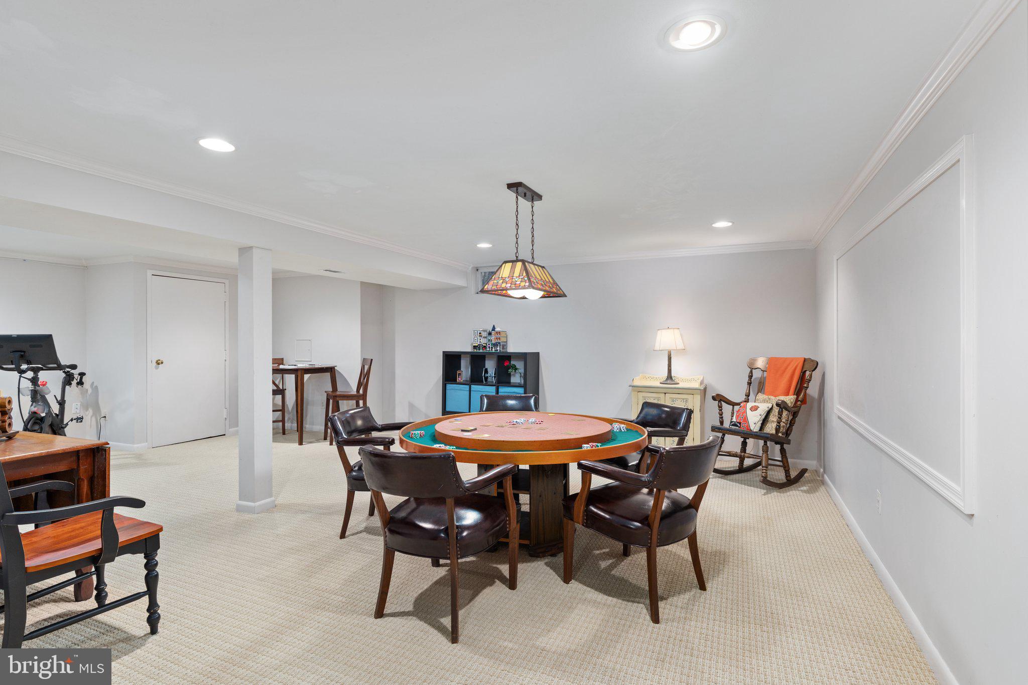2708 Soapstone Drive Reston, VA 20191 - Photo 40 of 62 Gallery Image 40