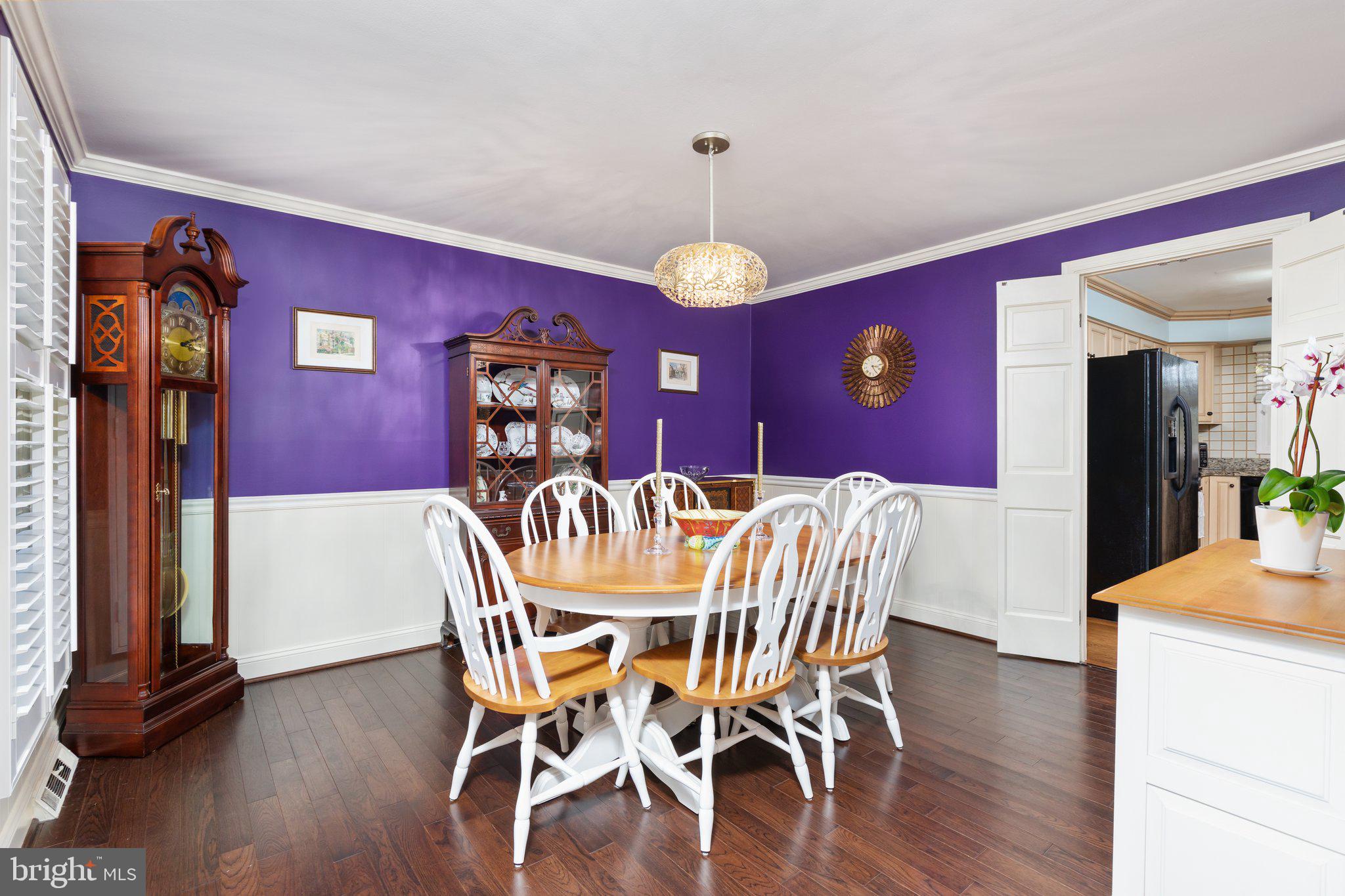 2708 Soapstone Drive Reston, VA 20191 - Photo 4 of 62 Gallery Image 4