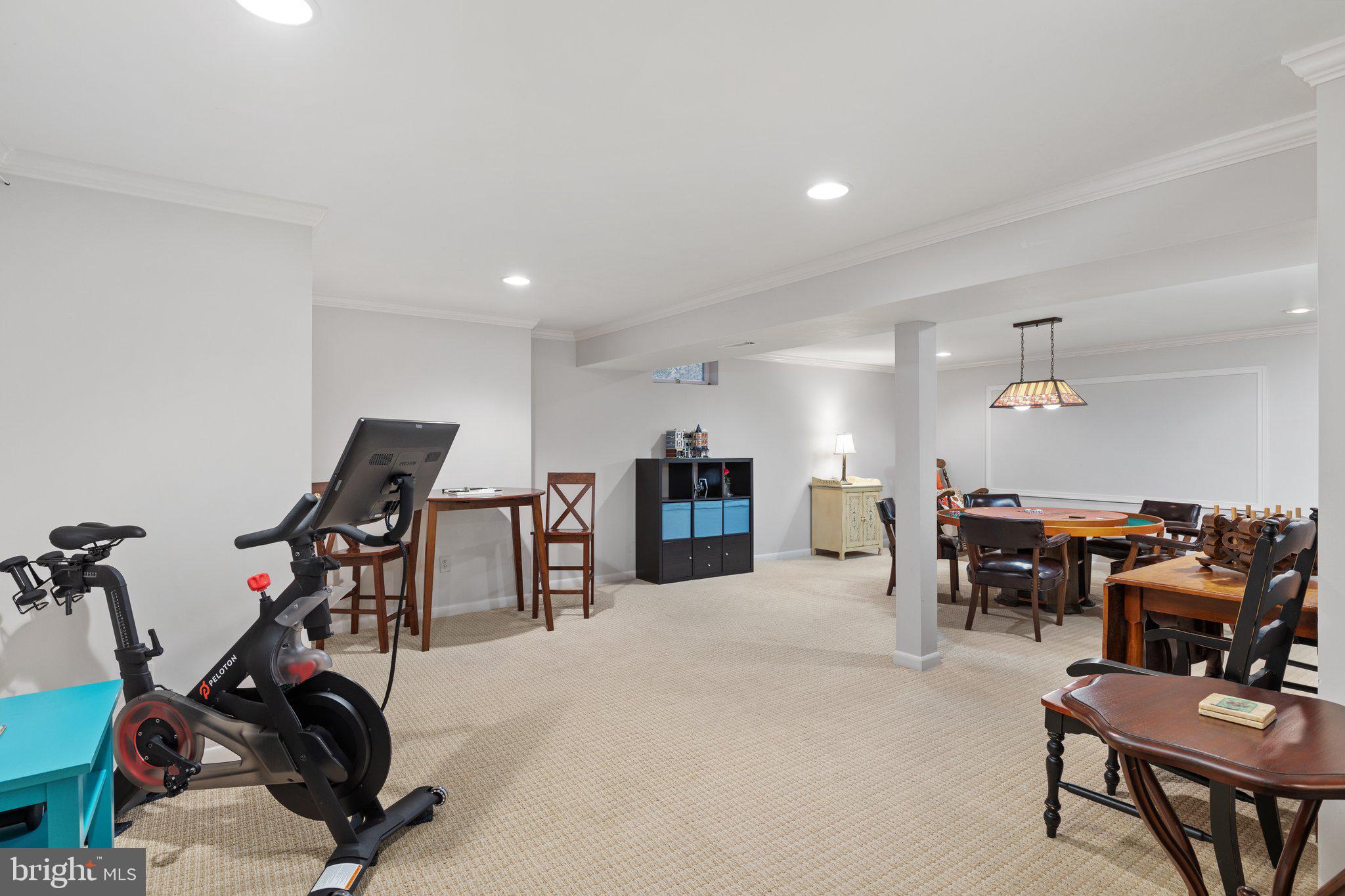2708 Soapstone Drive Reston, VA 20191 - Photo 45 of 62 Gallery Image 45