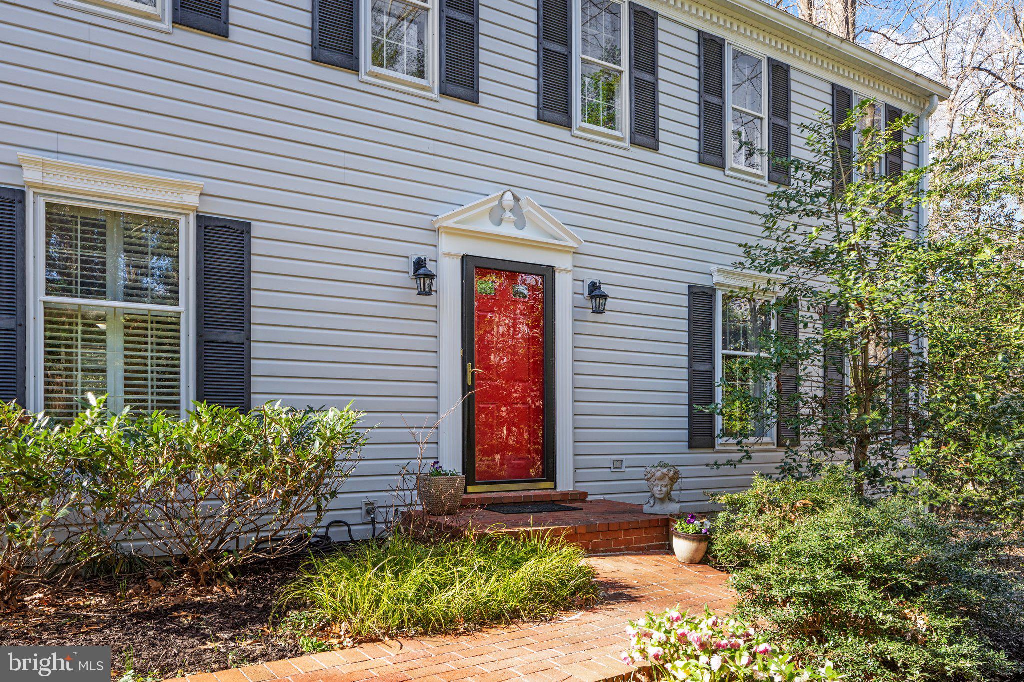 2708 Soapstone Drive Reston, VA 20191 - Photo 46 of 62 Gallery Image 46