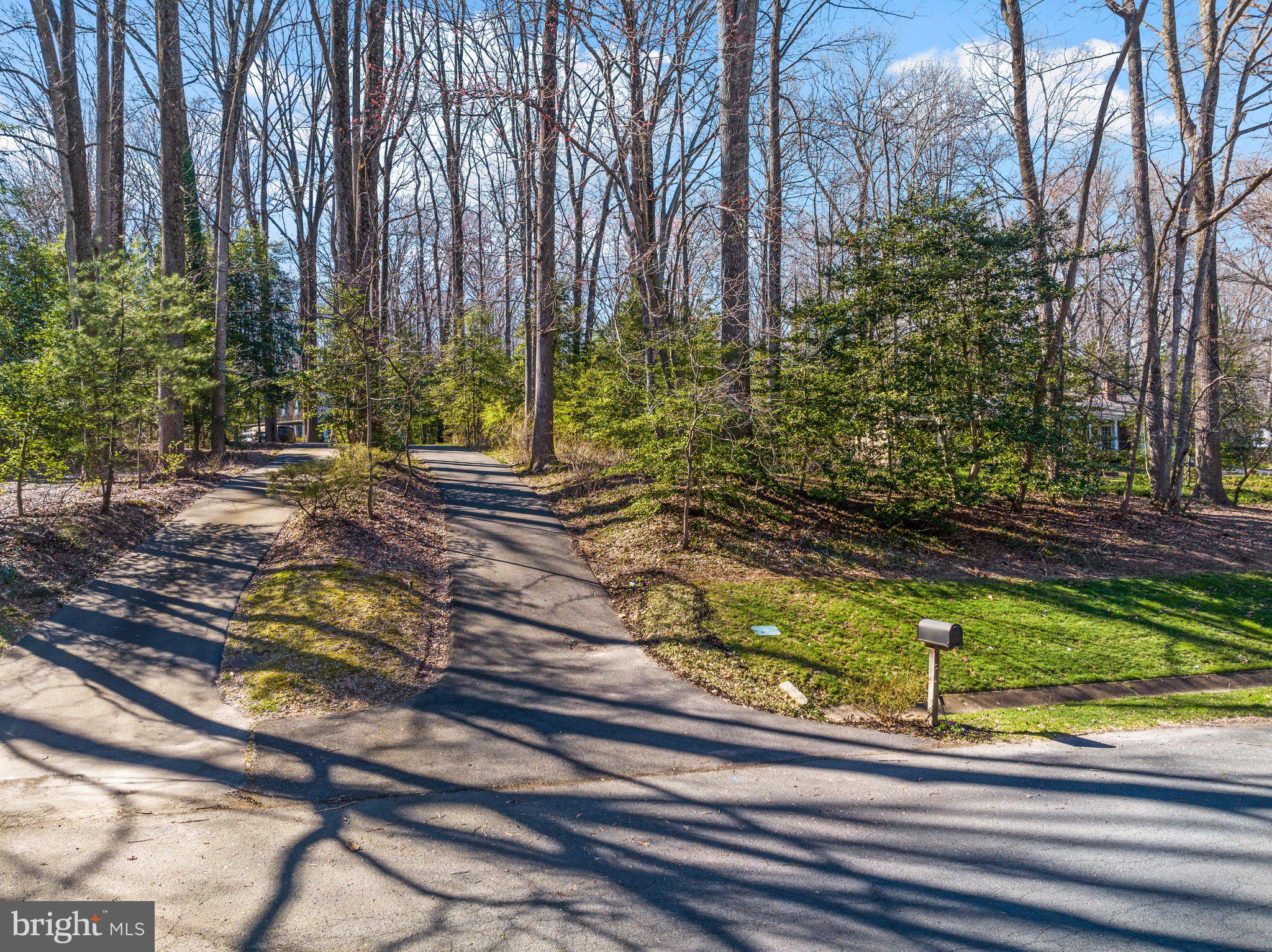 2708 Soapstone Drive Reston, VA 20191 - Photo 47 of 62 Gallery Image 47