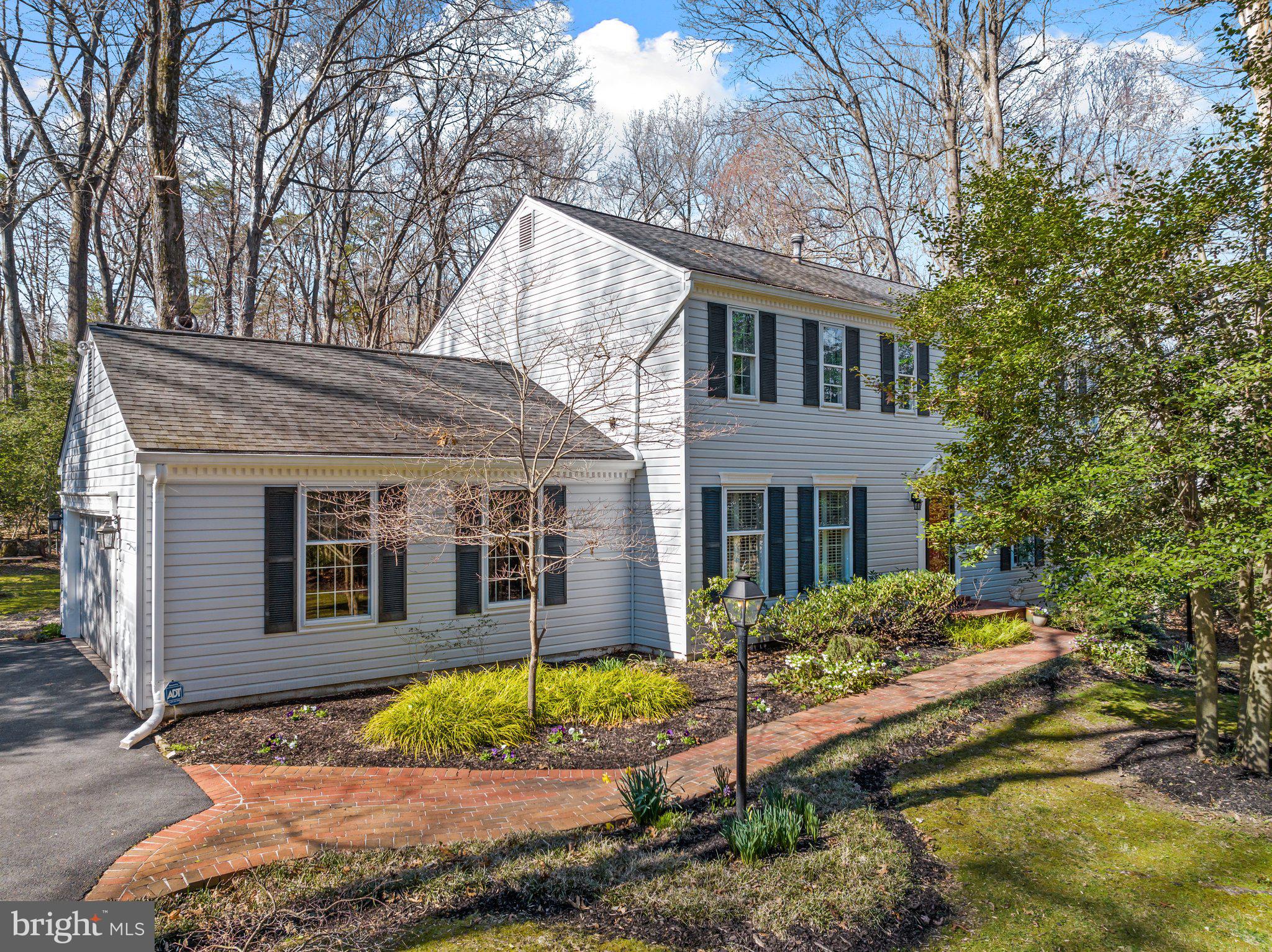 2708 Soapstone Drive Reston, VA 20191 - Photo 48 of 62 Gallery Image 48