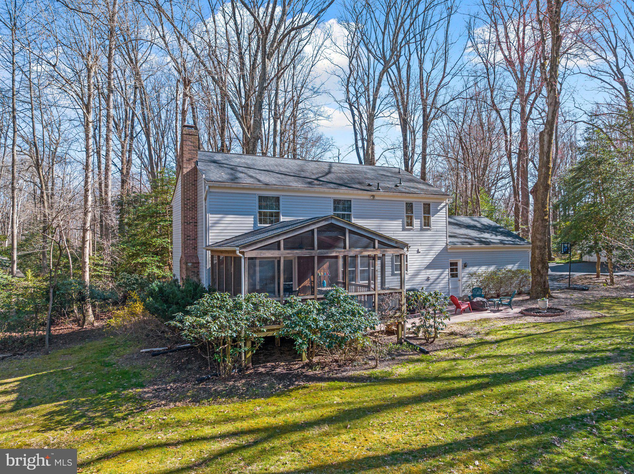 2708 Soapstone Drive Reston, VA 20191 - Photo 50 of 62 Gallery Image 50