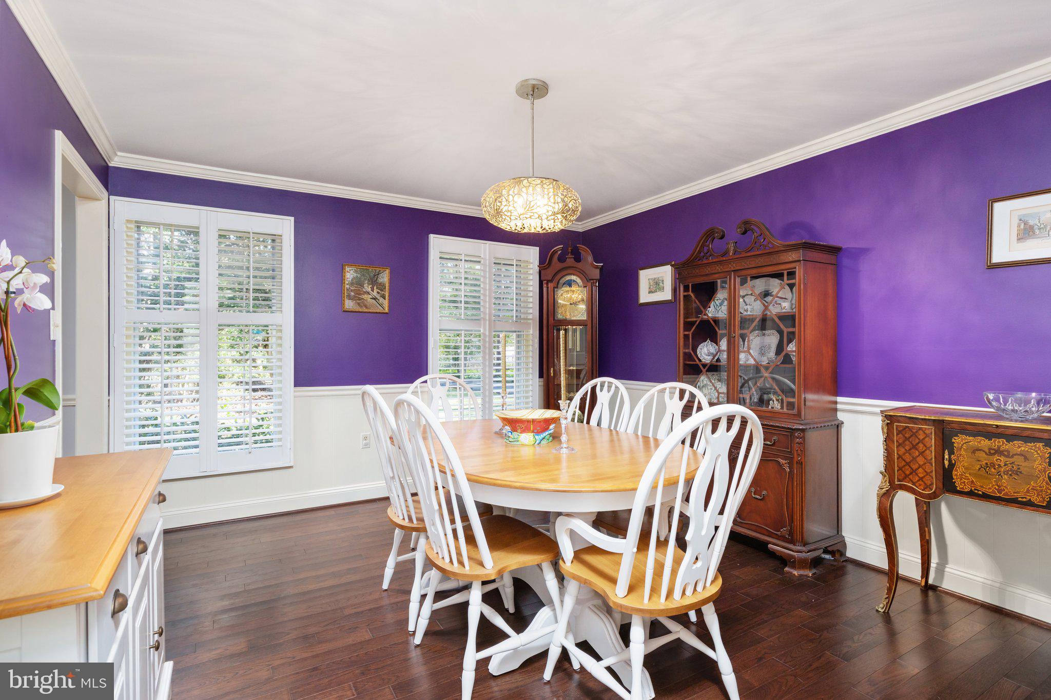 2708 Soapstone Drive Reston, VA 20191 - Photo 5 of 62 Gallery Image 5