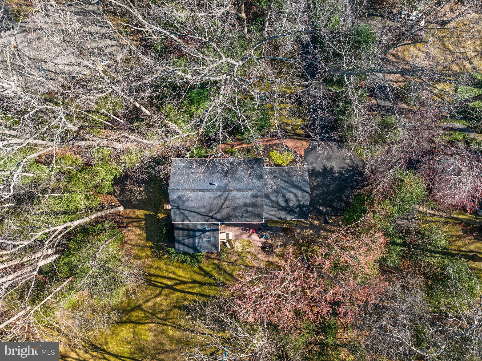 2708 Soapstone Drive Reston, VA 20191 - Photo 53 of 62 Gallery Image 53