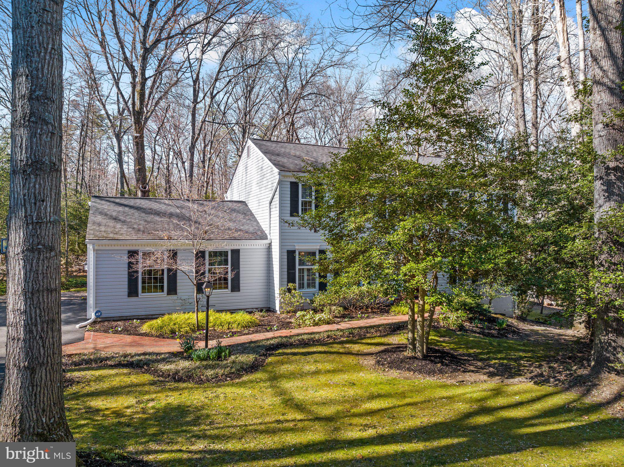 2708 Soapstone Drive Reston, VA 20191 - Photo 54 of 62 Gallery Image 54