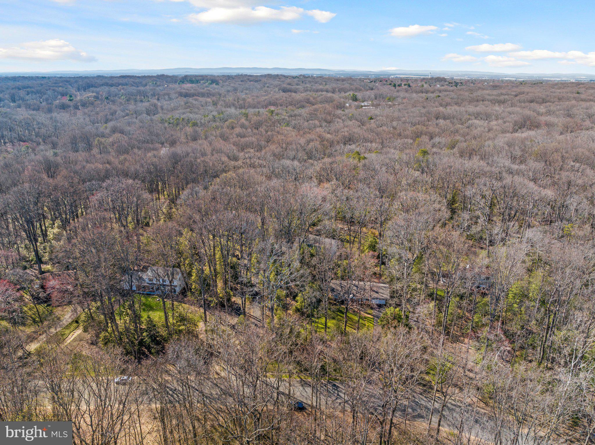 2708 Soapstone Drive Reston, VA 20191 - Photo 60 of 62 Gallery Image 60