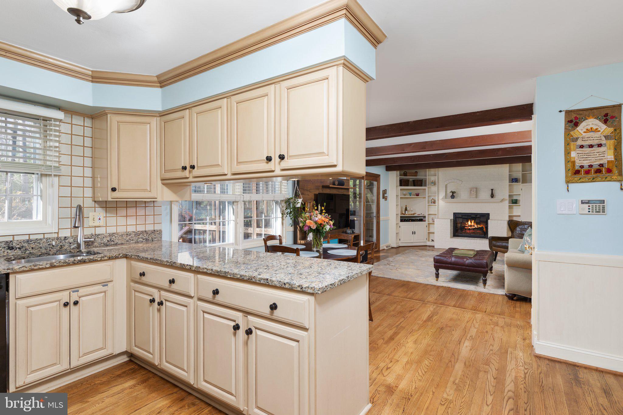 2708 Soapstone Drive Reston, VA 20191 - Photo 8 of 62 Gallery Image 8