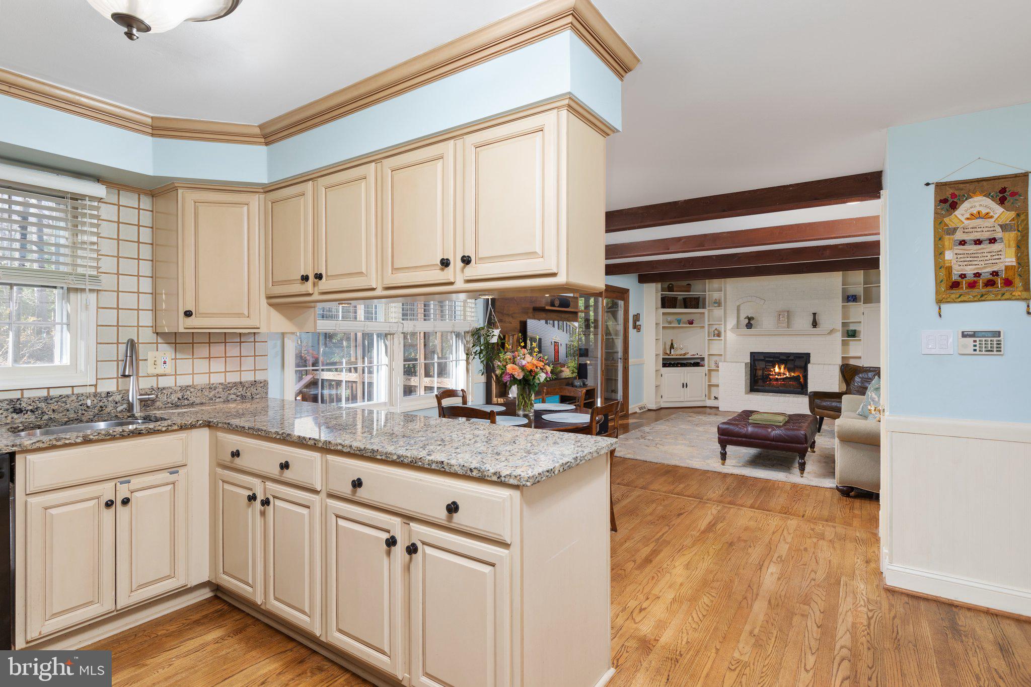 2708 Soapstone Drive Reston, VA 20191 - Photo 9 of 62 Gallery Image 9