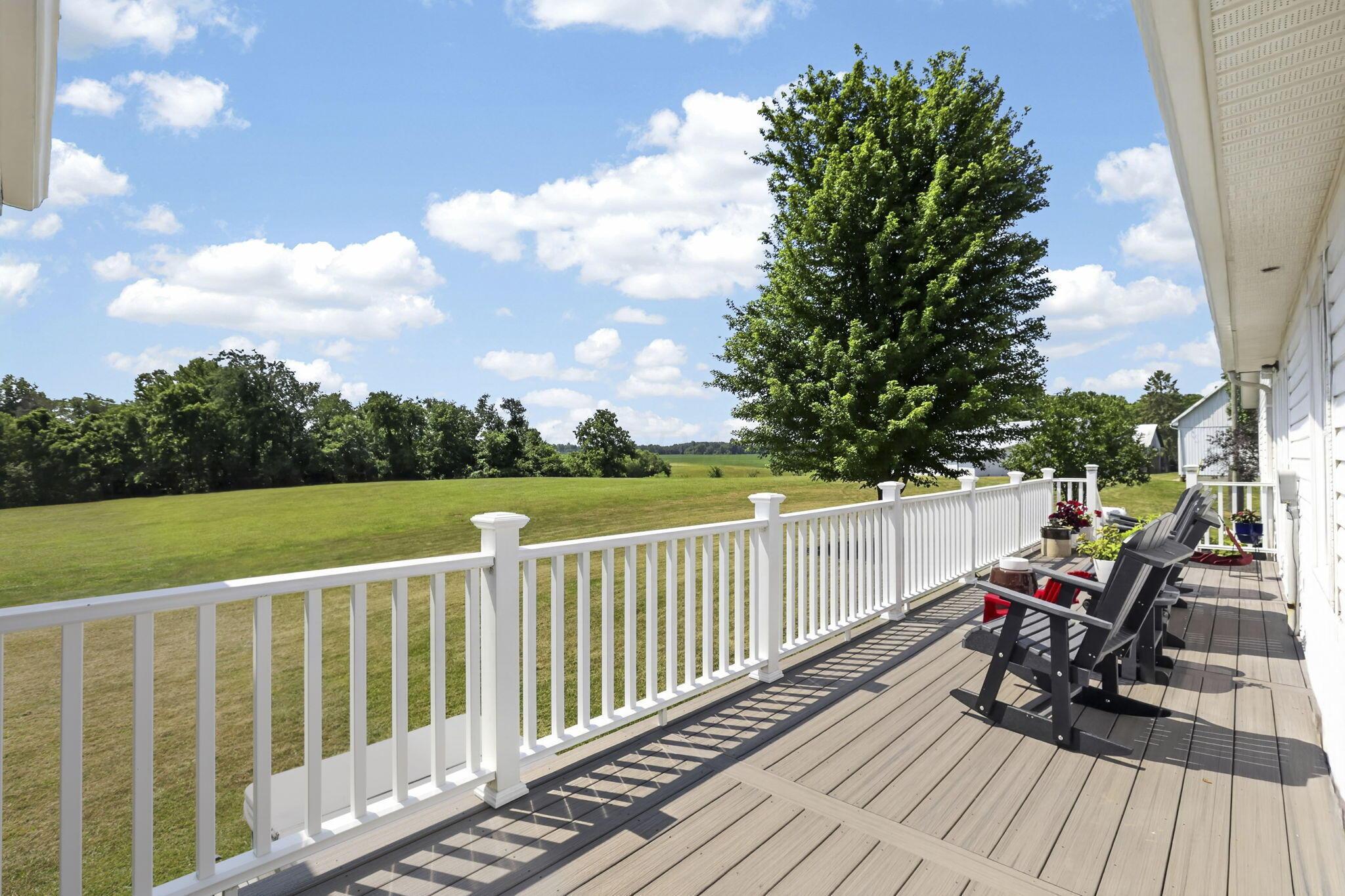 6017 Van Fossen Road Johnstown, OH 43031 - Photo 34 of 60 56-web-or-mls-0V3A9464