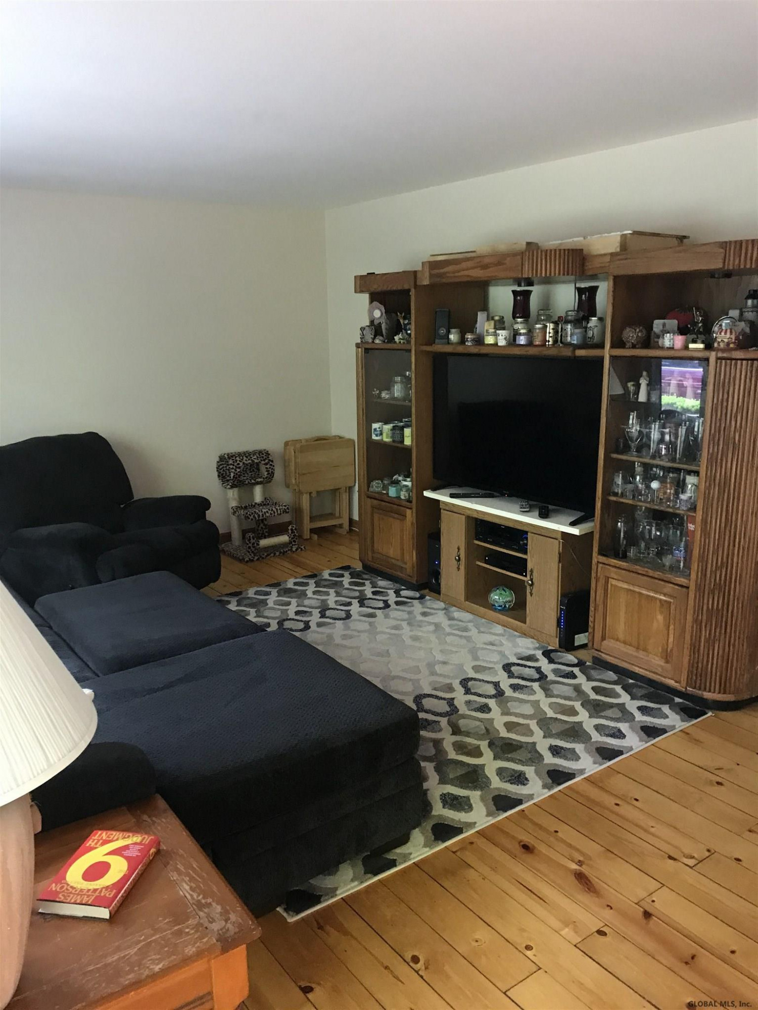 20 Rabbit Lane Kinderhook, NY 12106 - Photo 3 of 20 Photo 3