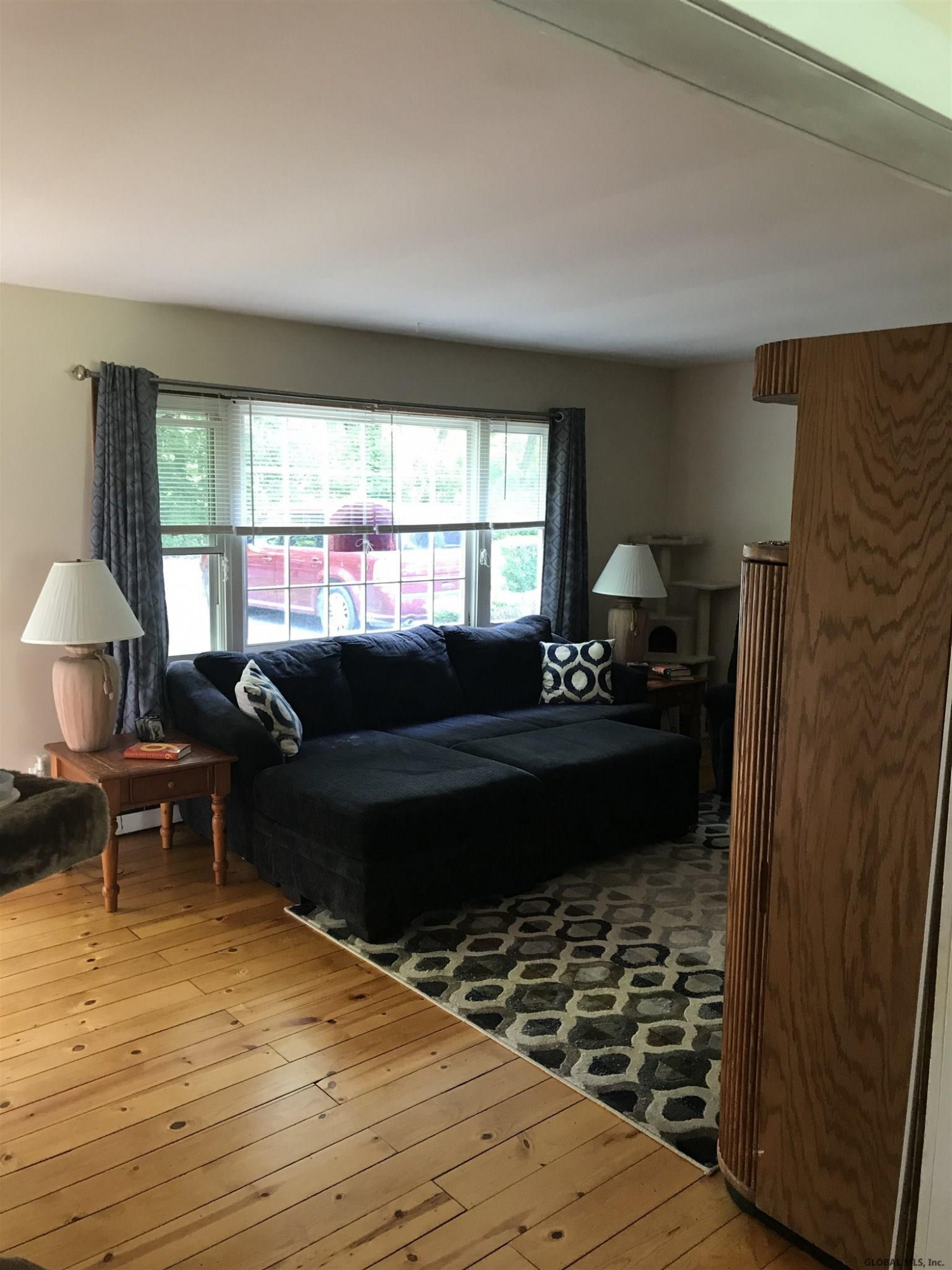 20 Rabbit Lane Kinderhook, NY 12106 - Photo 4 of 20 Photo 4