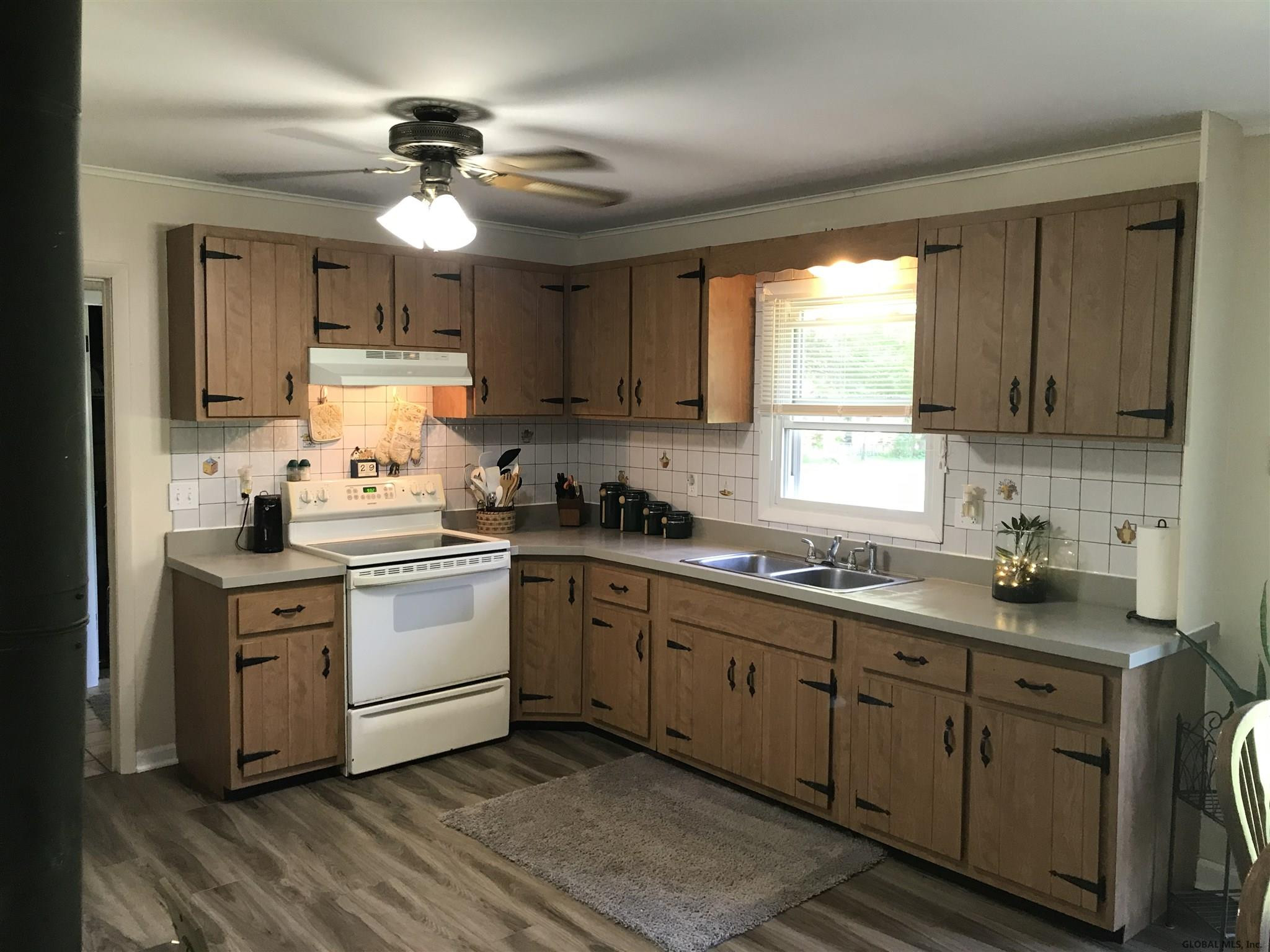 20 Rabbit Lane Kinderhook, NY 12106 - Photo 5 of 20 Photo 5