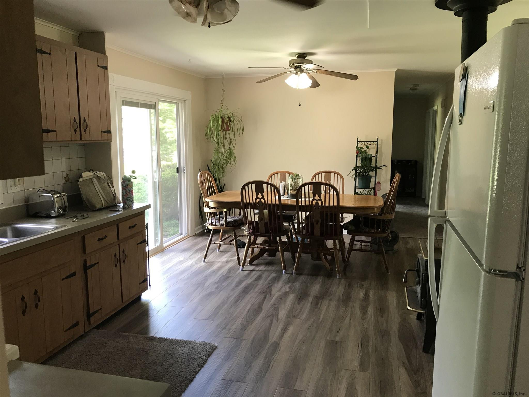 20 Rabbit Lane Kinderhook, NY 12106 - Photo 6 of 20 Photo 6
