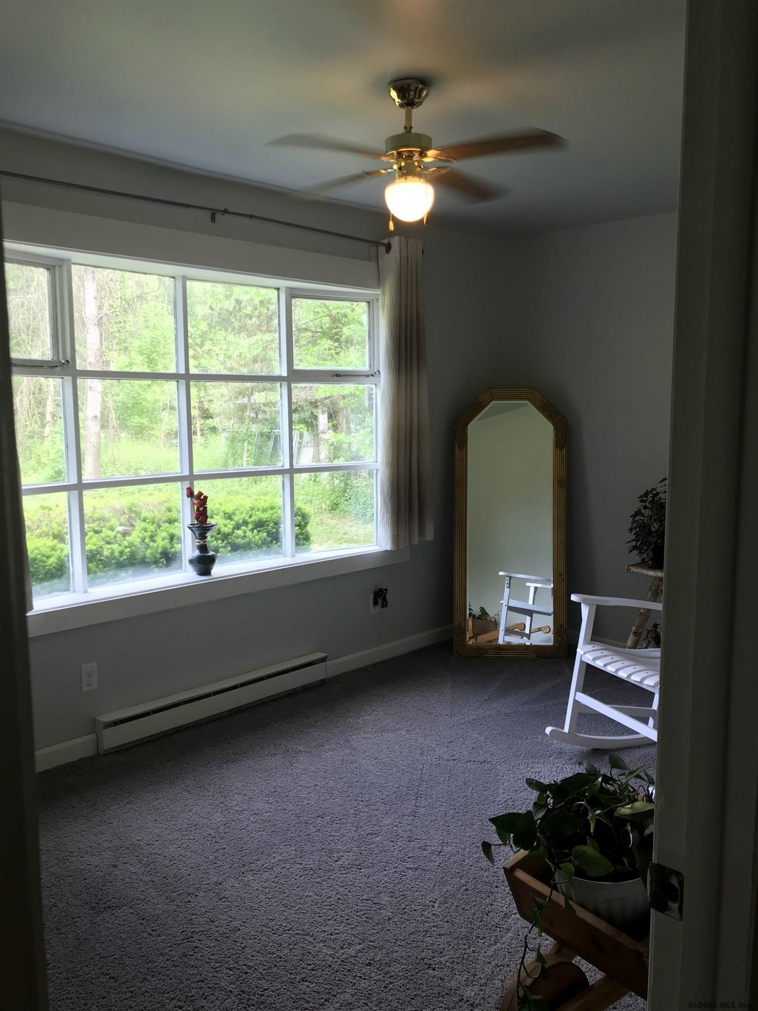 20 Rabbit Lane Kinderhook, NY 12106 - Photo 8 of 20 Photo 8