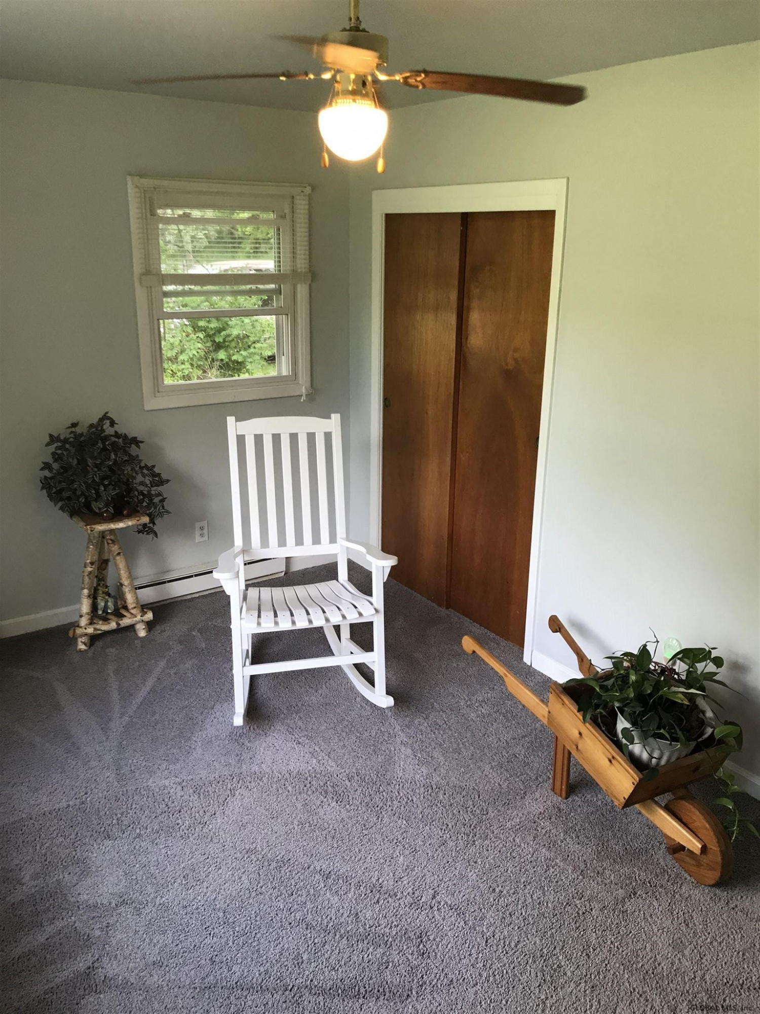 20 Rabbit Lane Kinderhook, NY 12106 - Photo 9 of 20 Photo 9