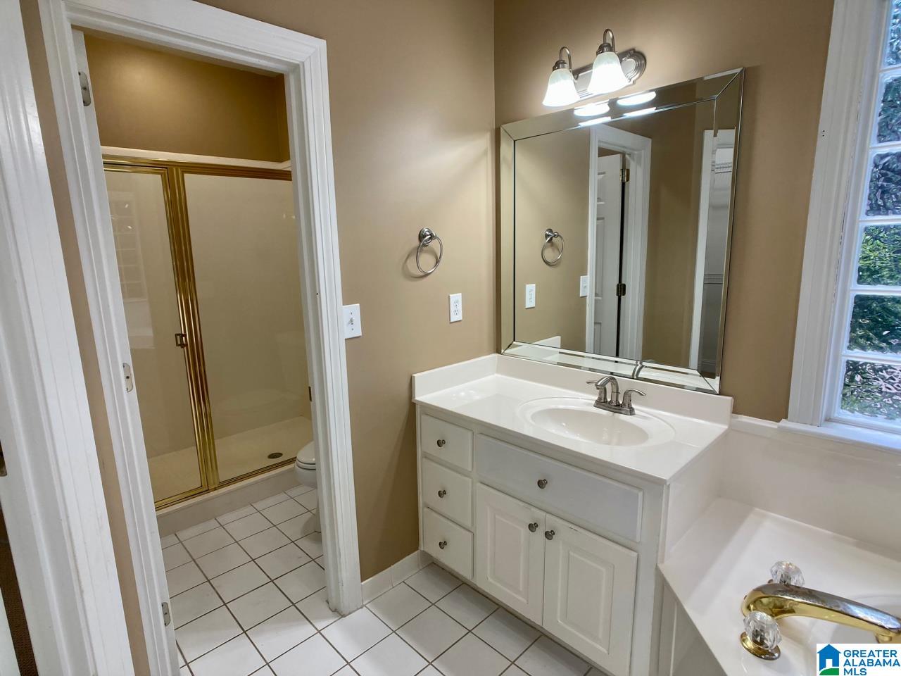 7073 Inverness Green Lane Hoover, AL 35242 - Photo 15 of 20
