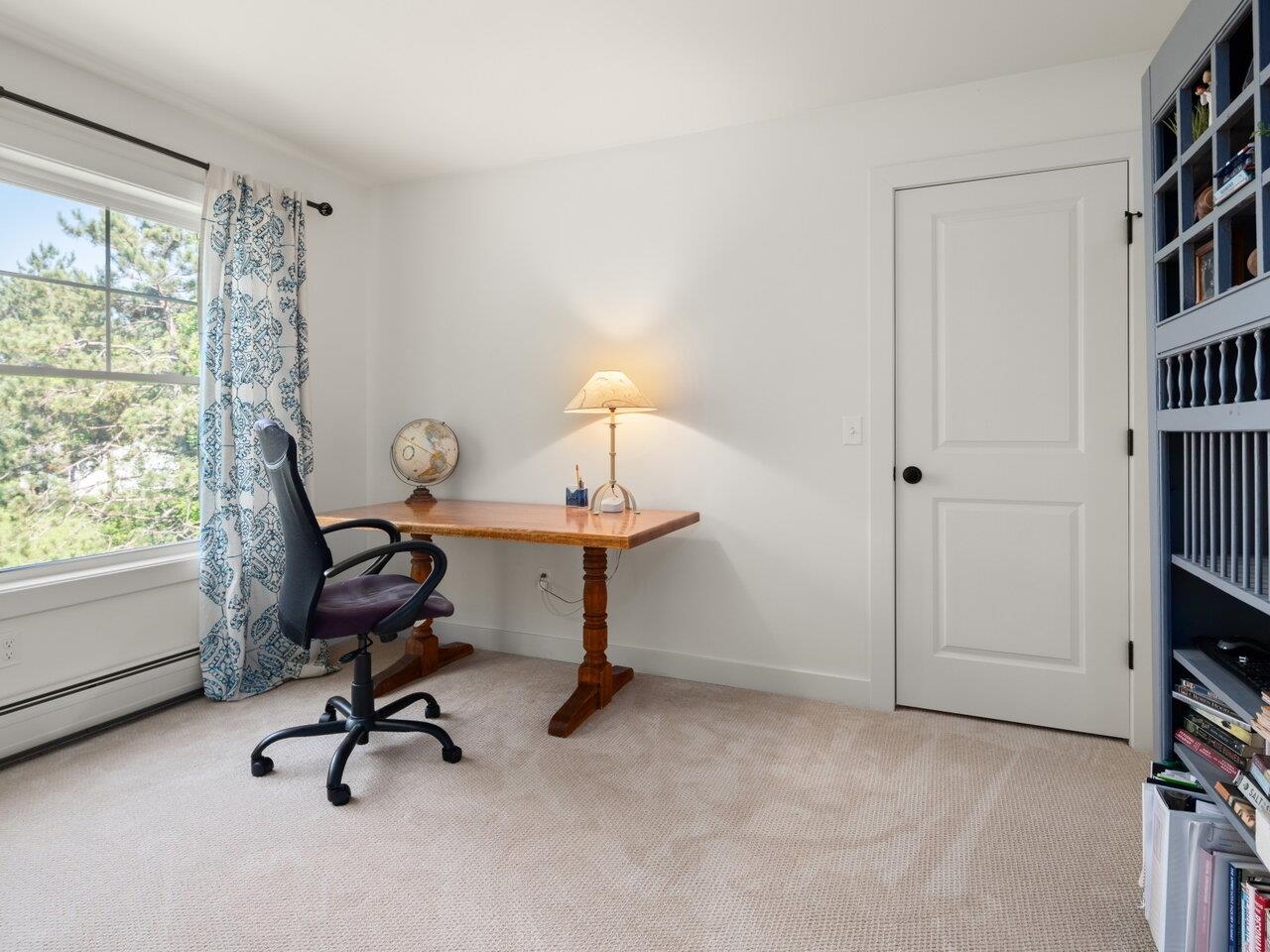 103 Whitetail Path St. George, VT 05495 - Photo 23 of 40