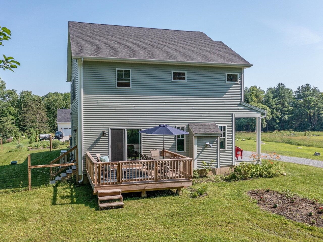 103 Whitetail Path St. George, VT 05495 - Photo 28 of 40