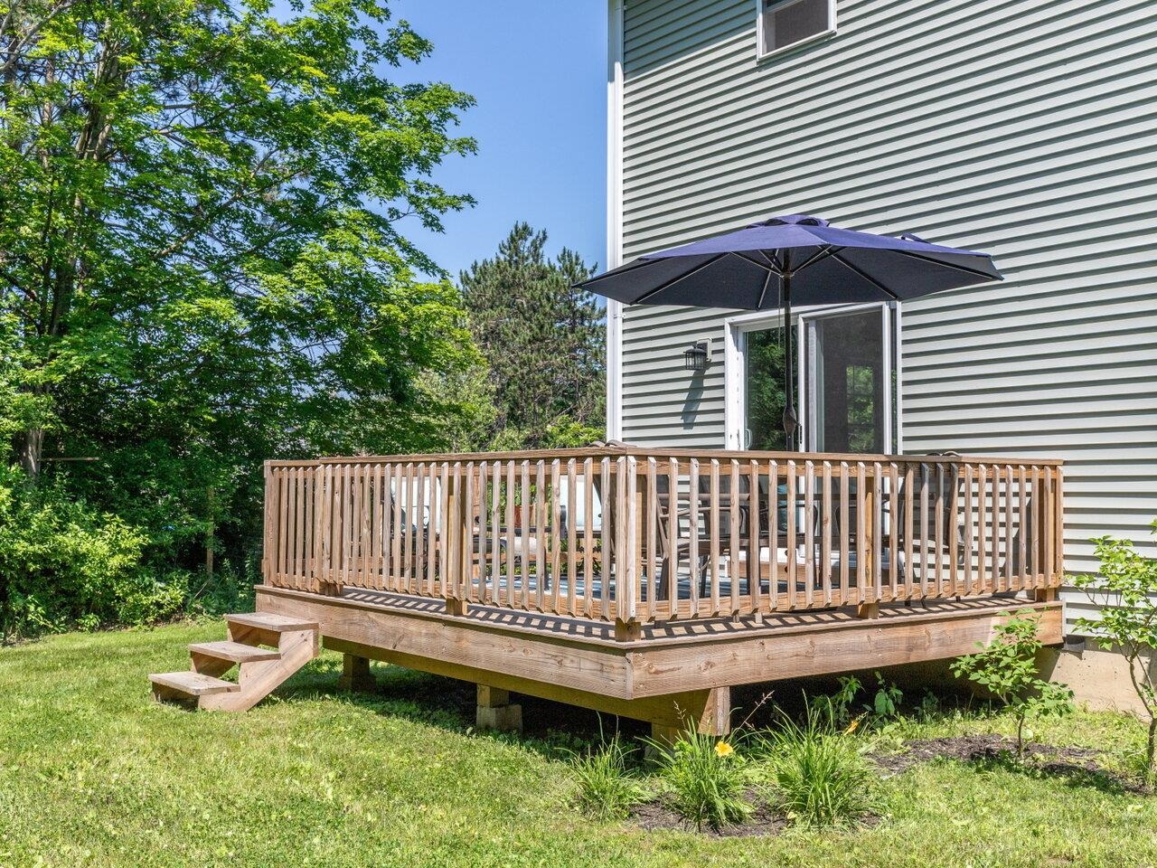 103 Whitetail Path St. George, VT 05495 - Photo 29 of 40
