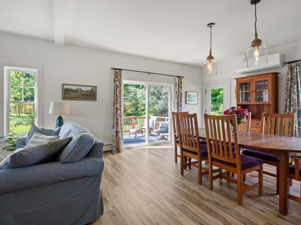 103 Whitetail Path St. George, VT 05495 - Photo 3 of 40